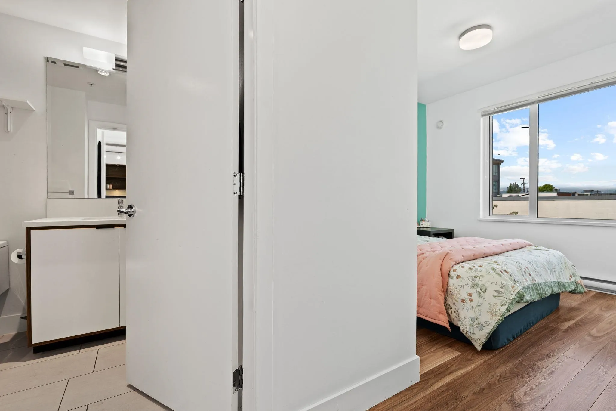 5355 Lane Street #216