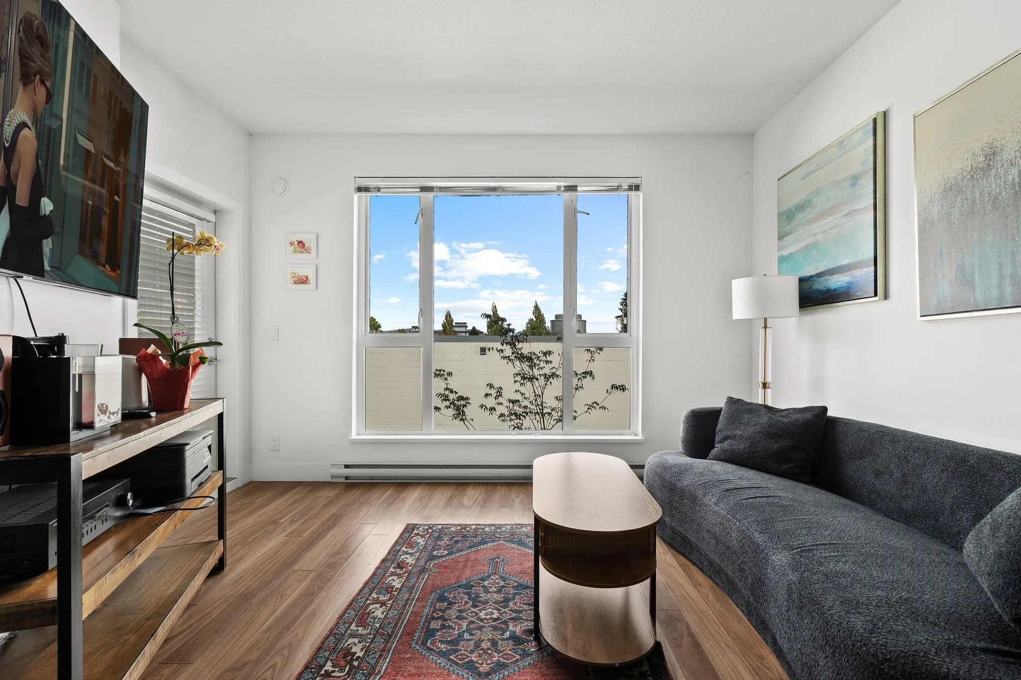 5355 Lane Street #216
