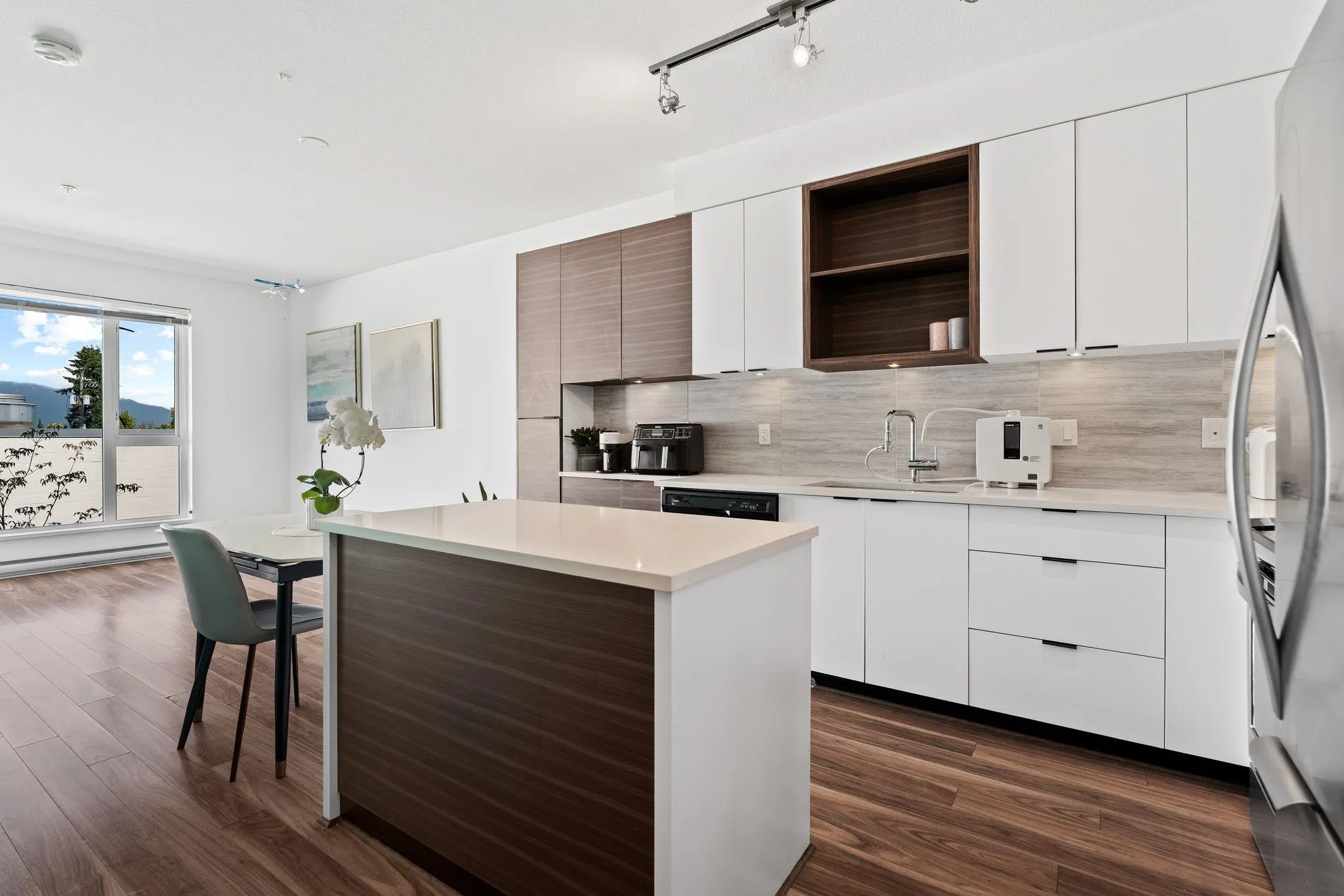 5355 Lane Street #216