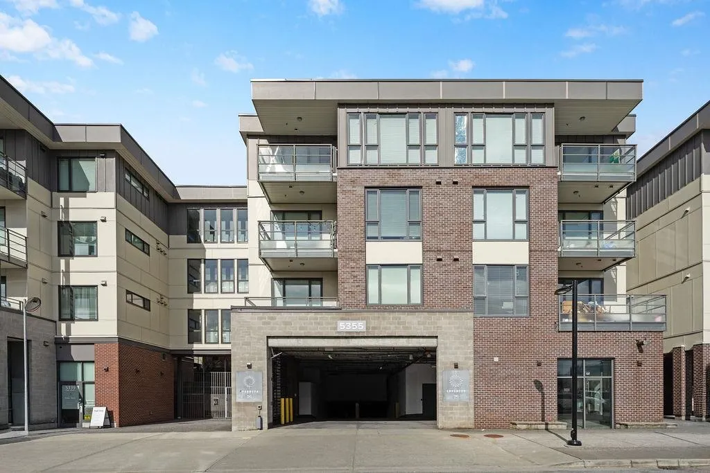 5355 Lane Street #216