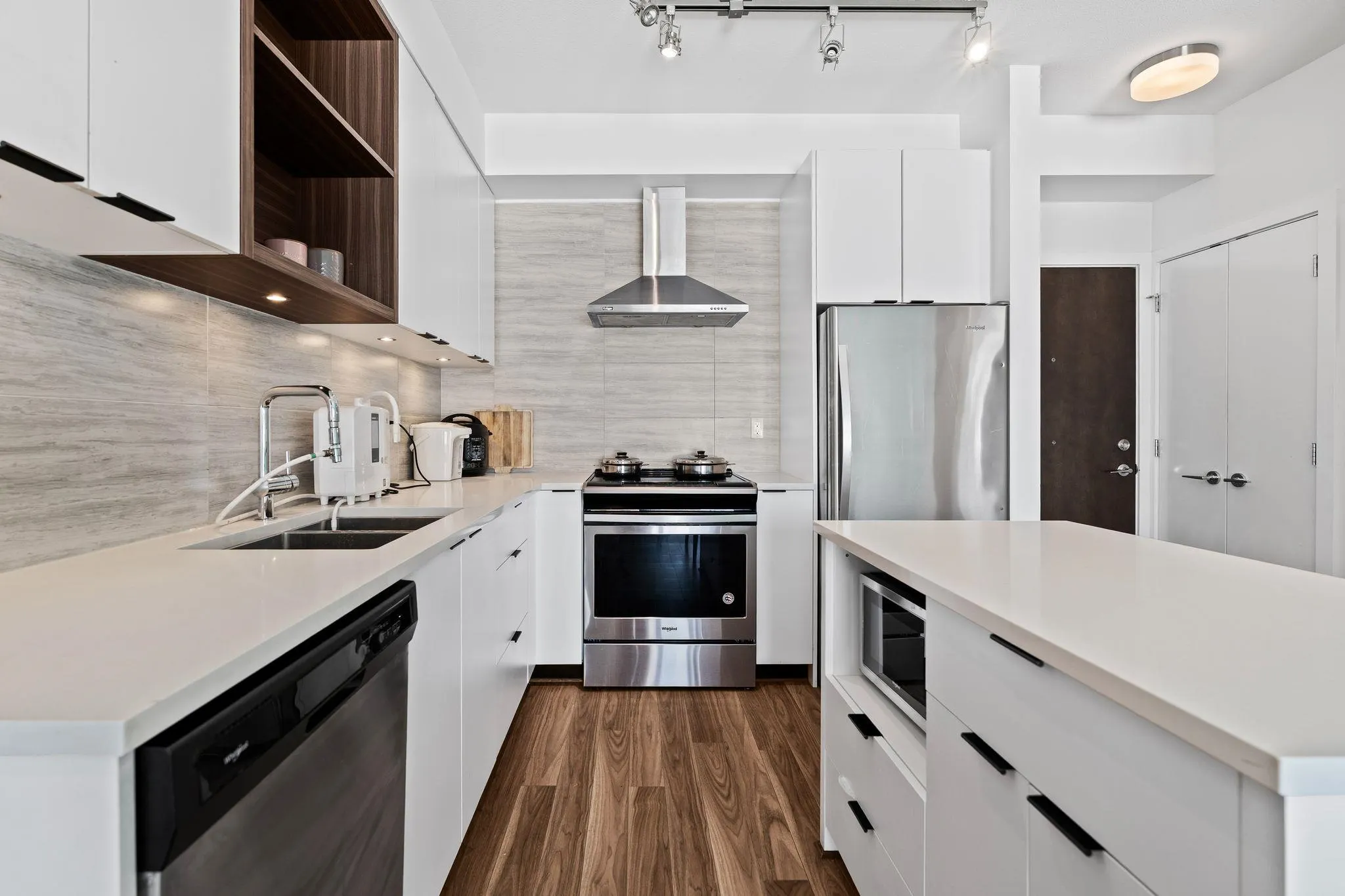 5355 Lane Street #216