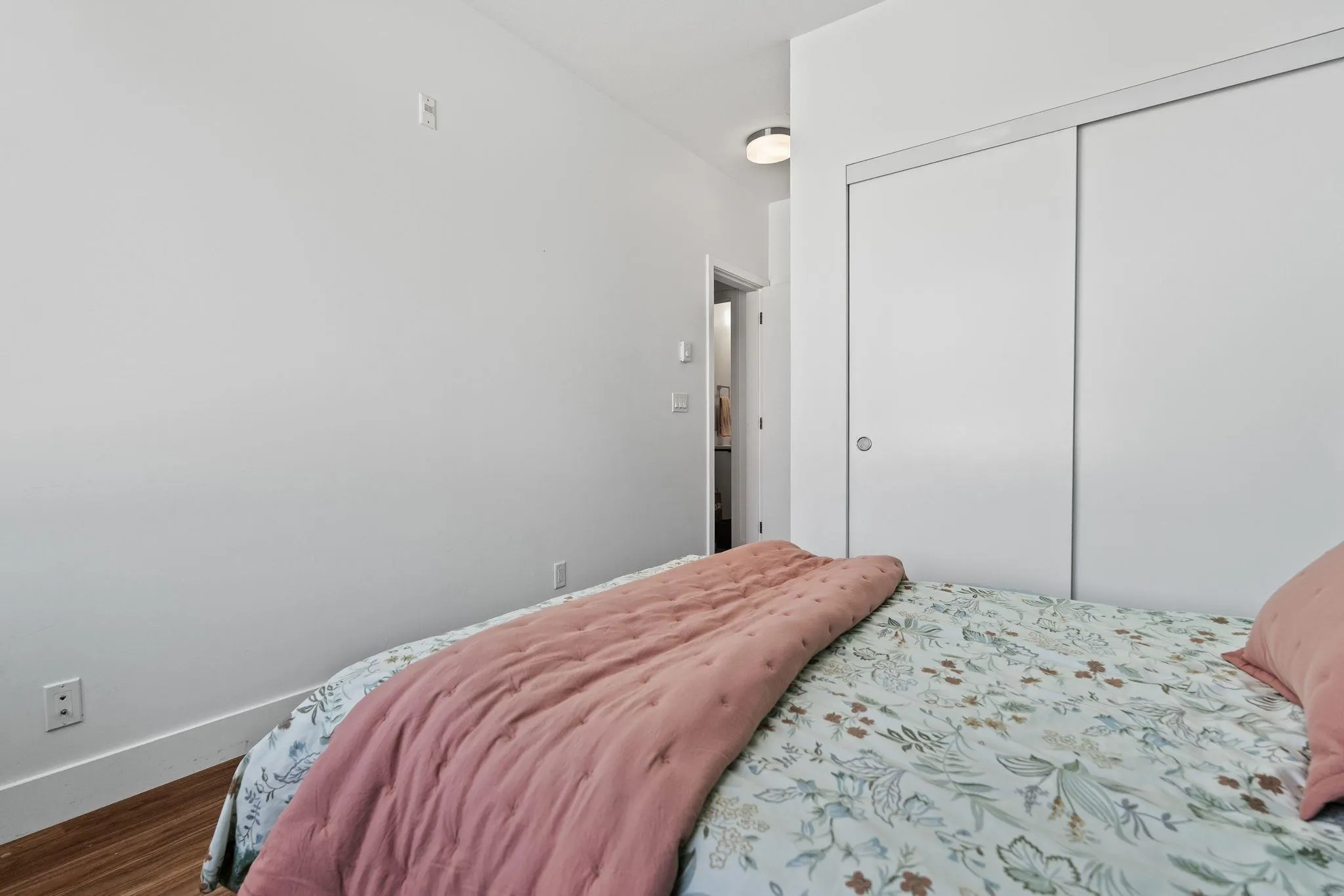 5355 Lane Street #216