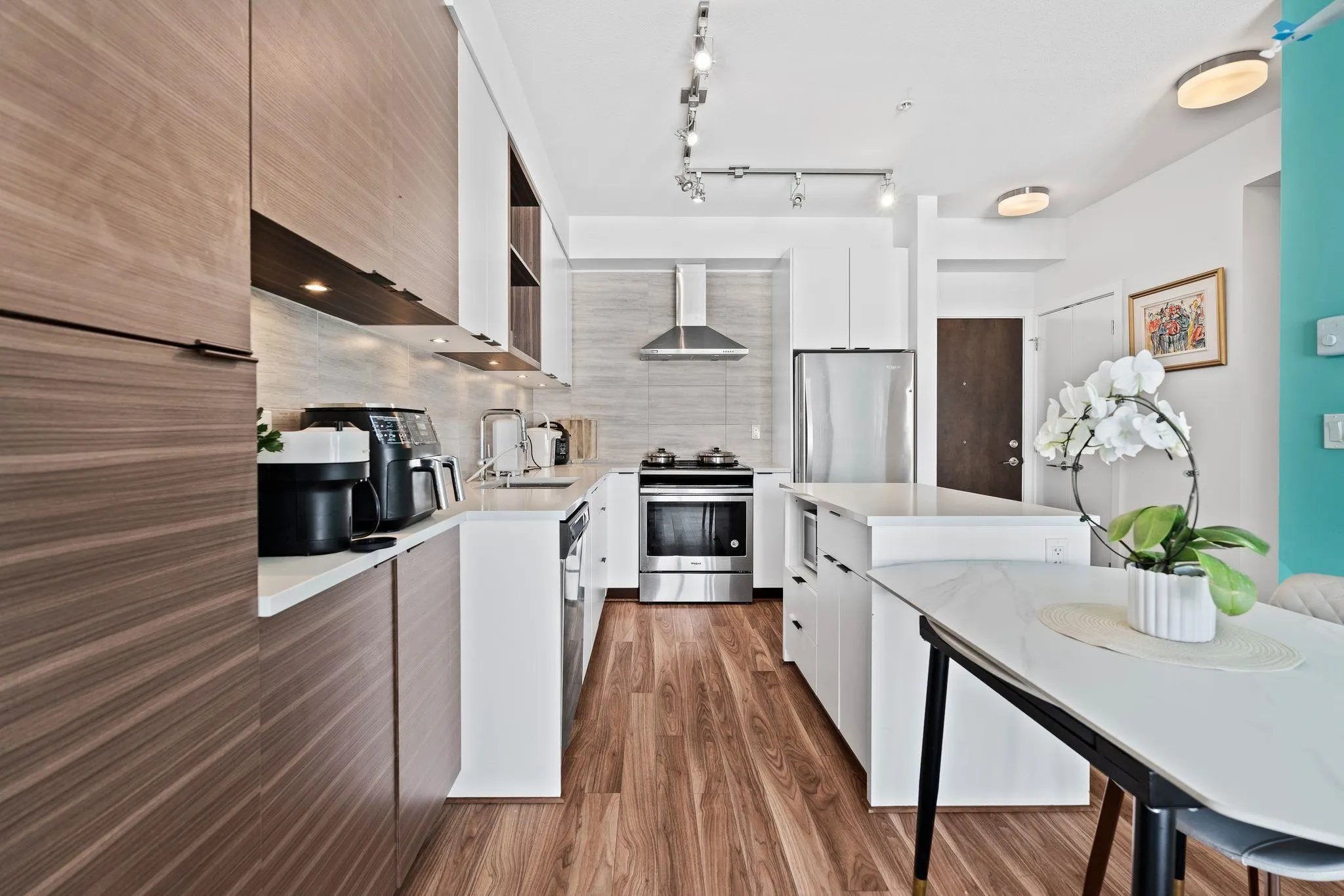 5355 Lane Street #216