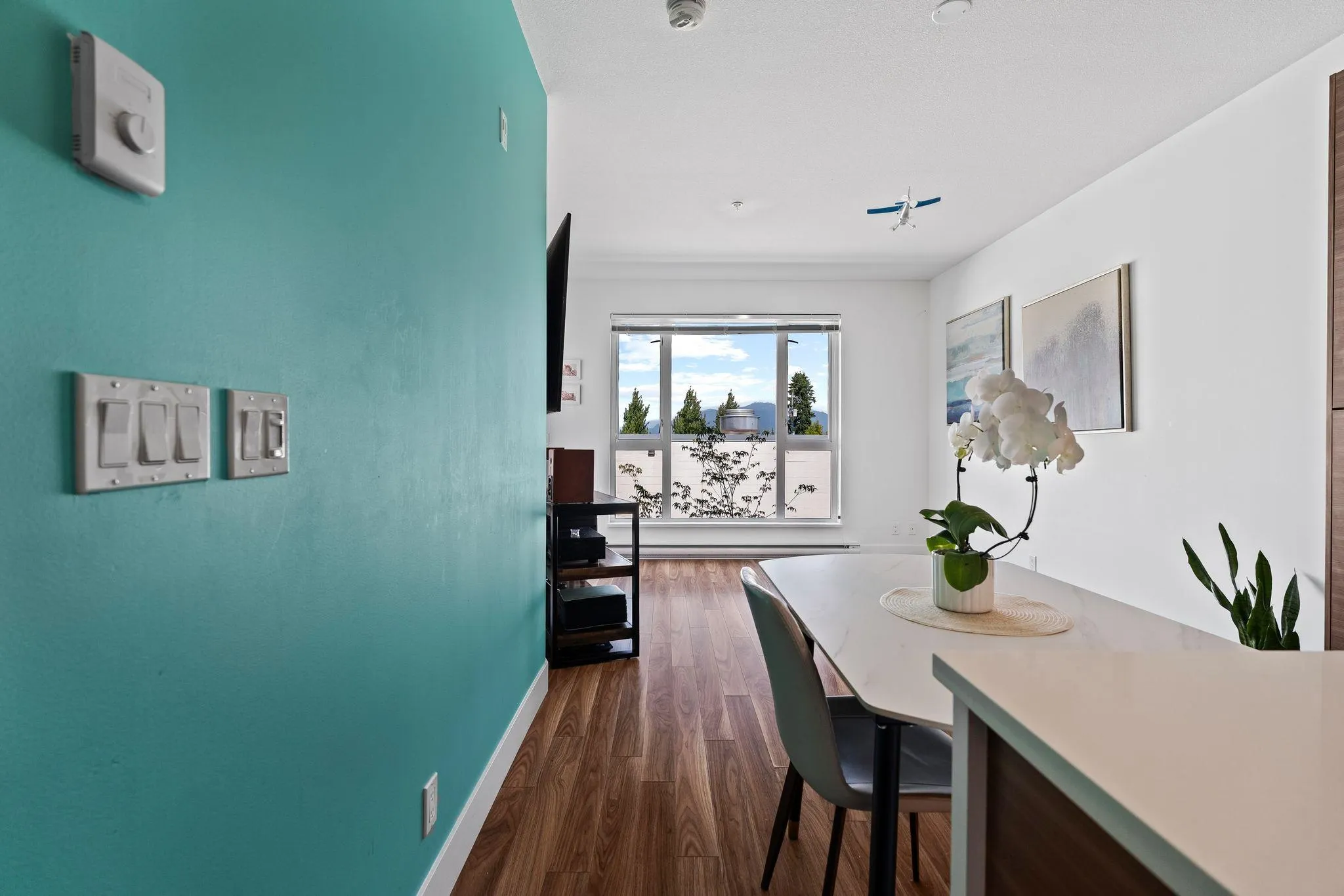 5355 Lane Street #216