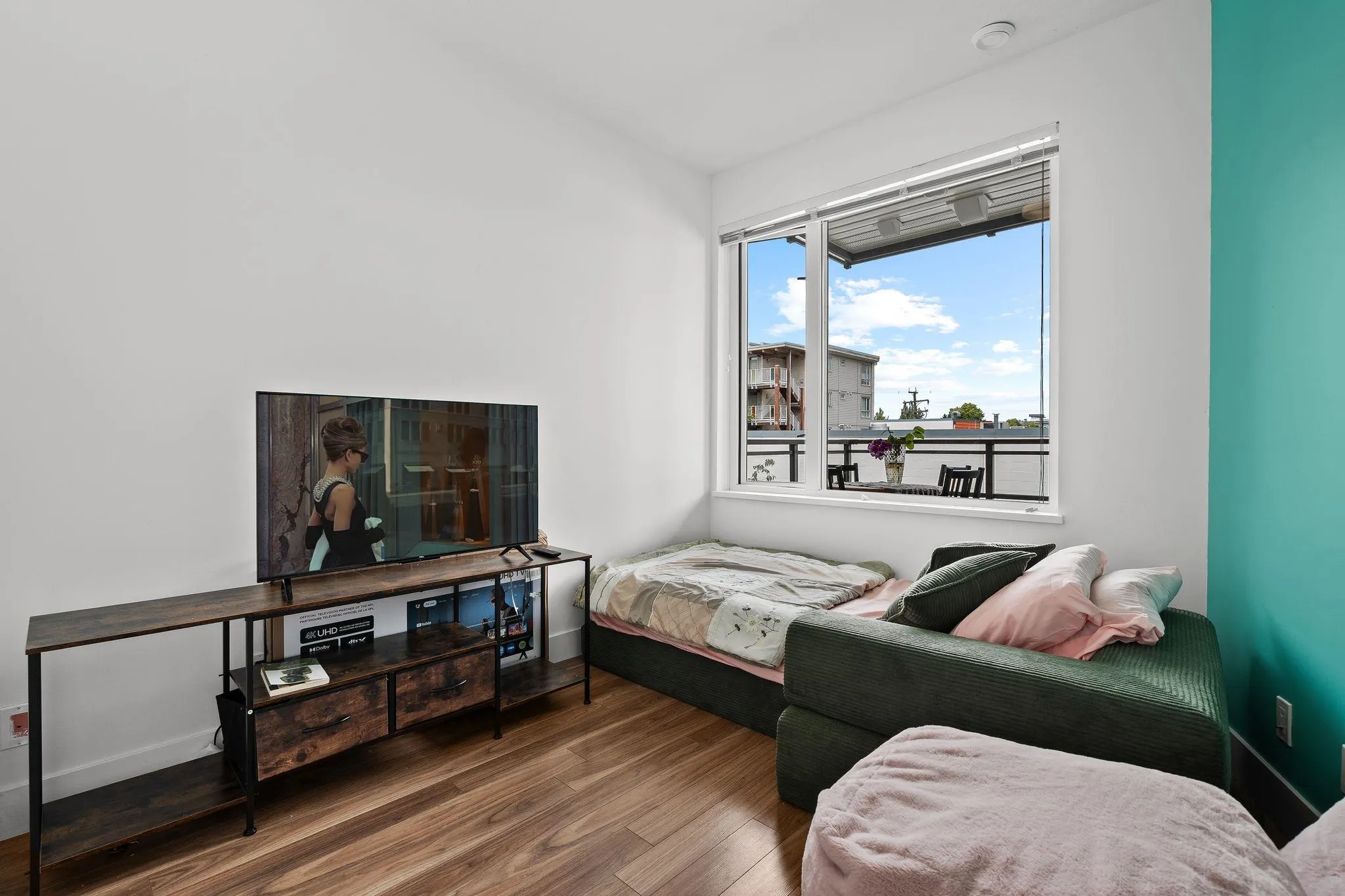 5355 Lane Street #216