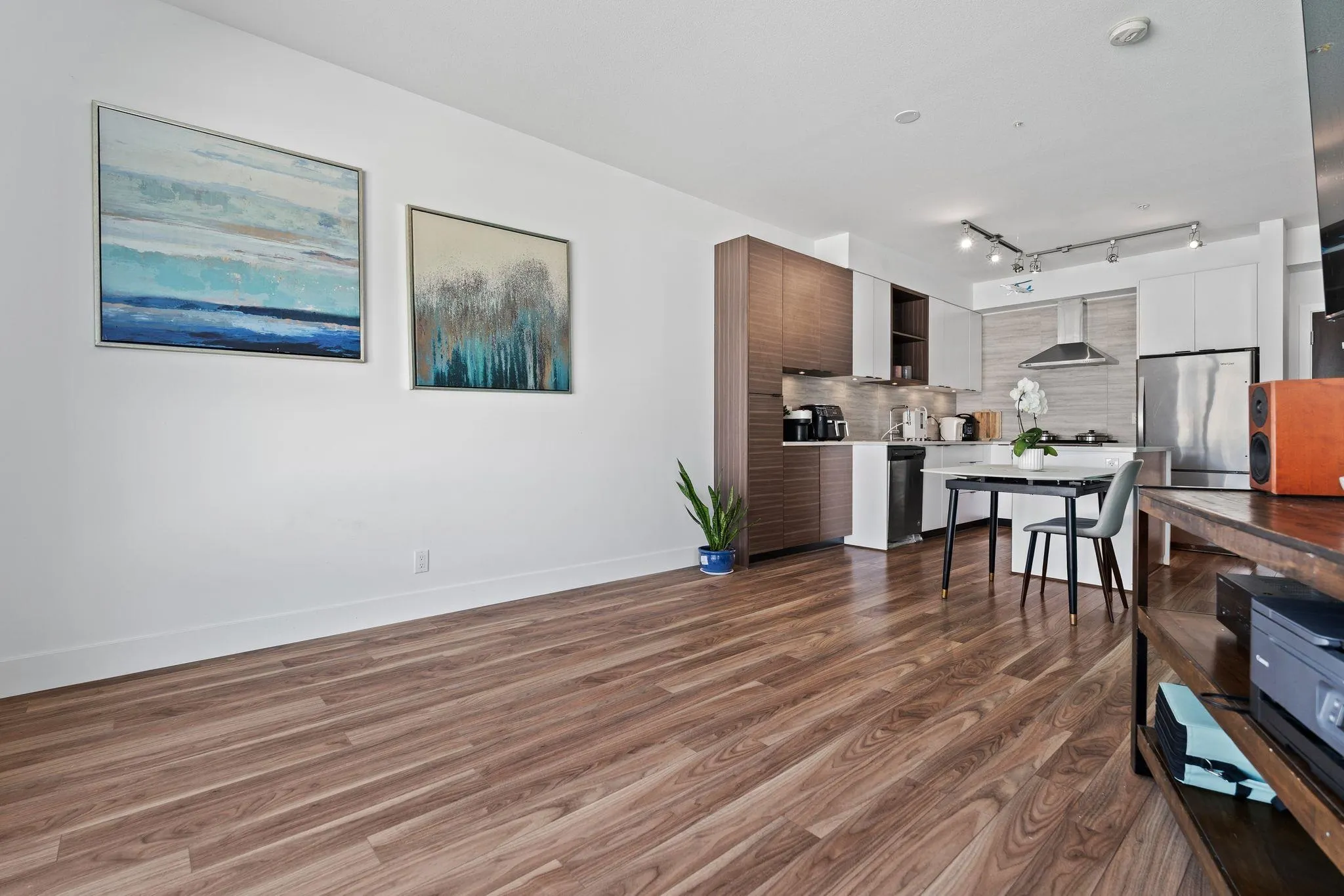 5355 Lane Street #216