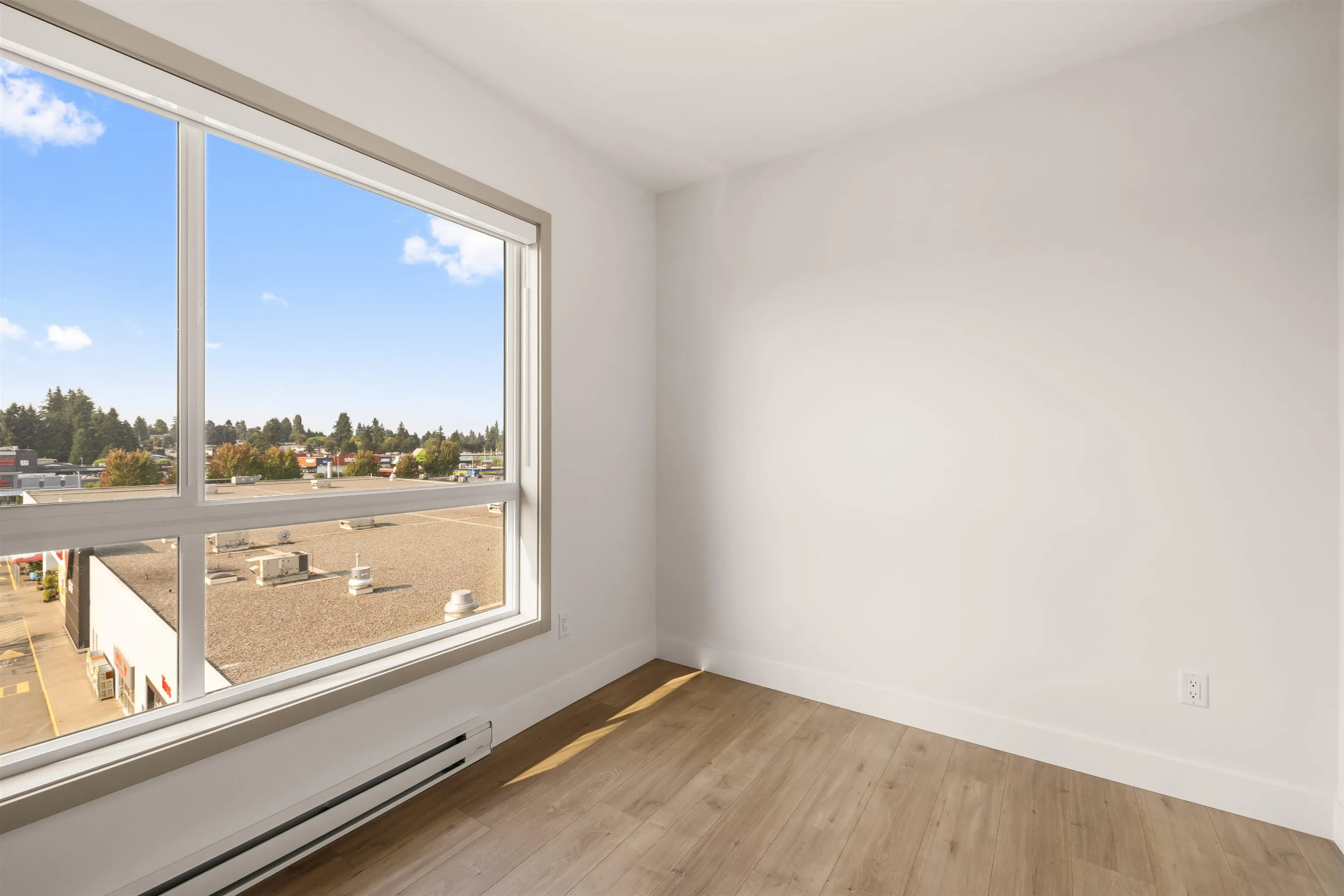32528 Simon Avenue #505