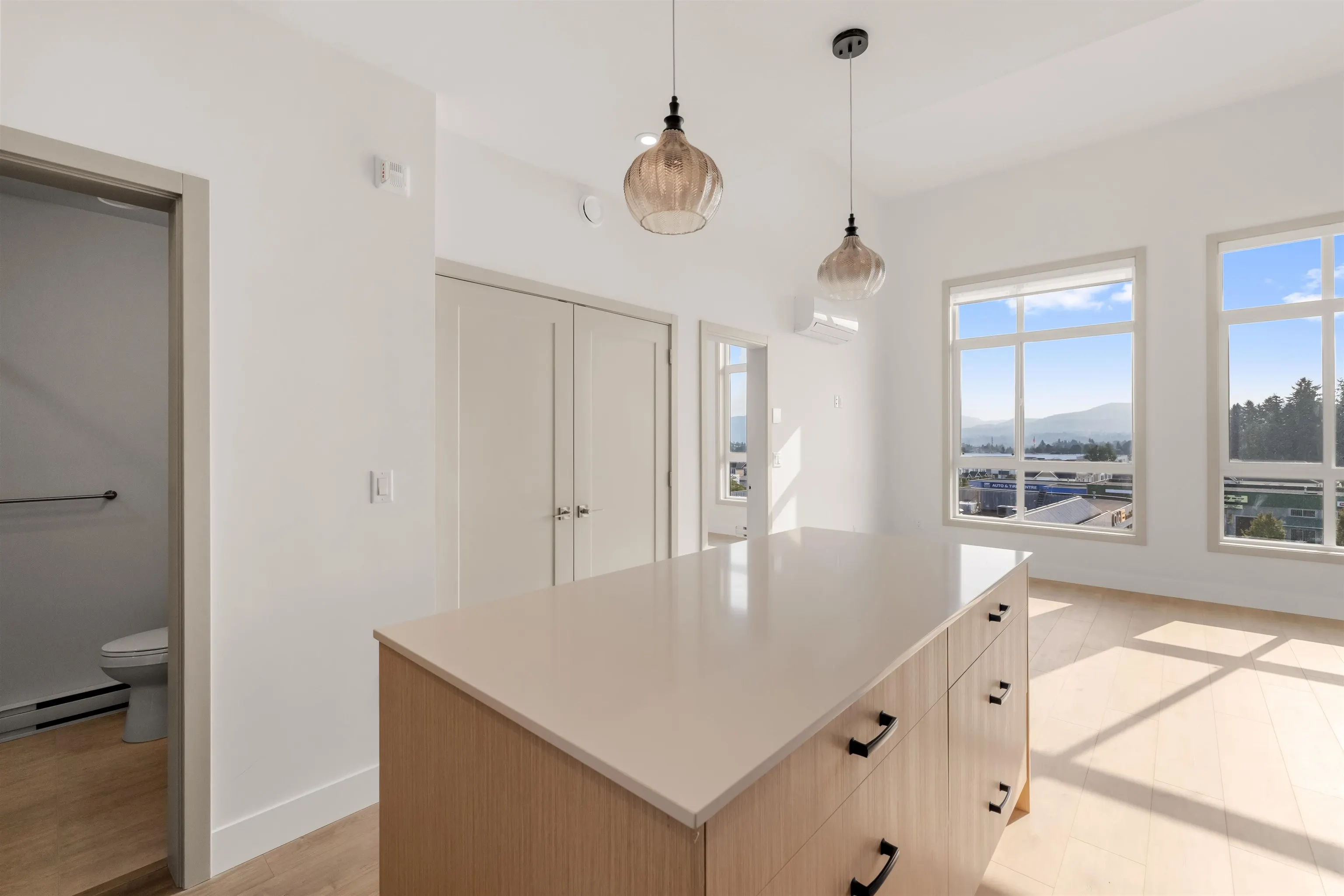 32528 Simon Avenue #505