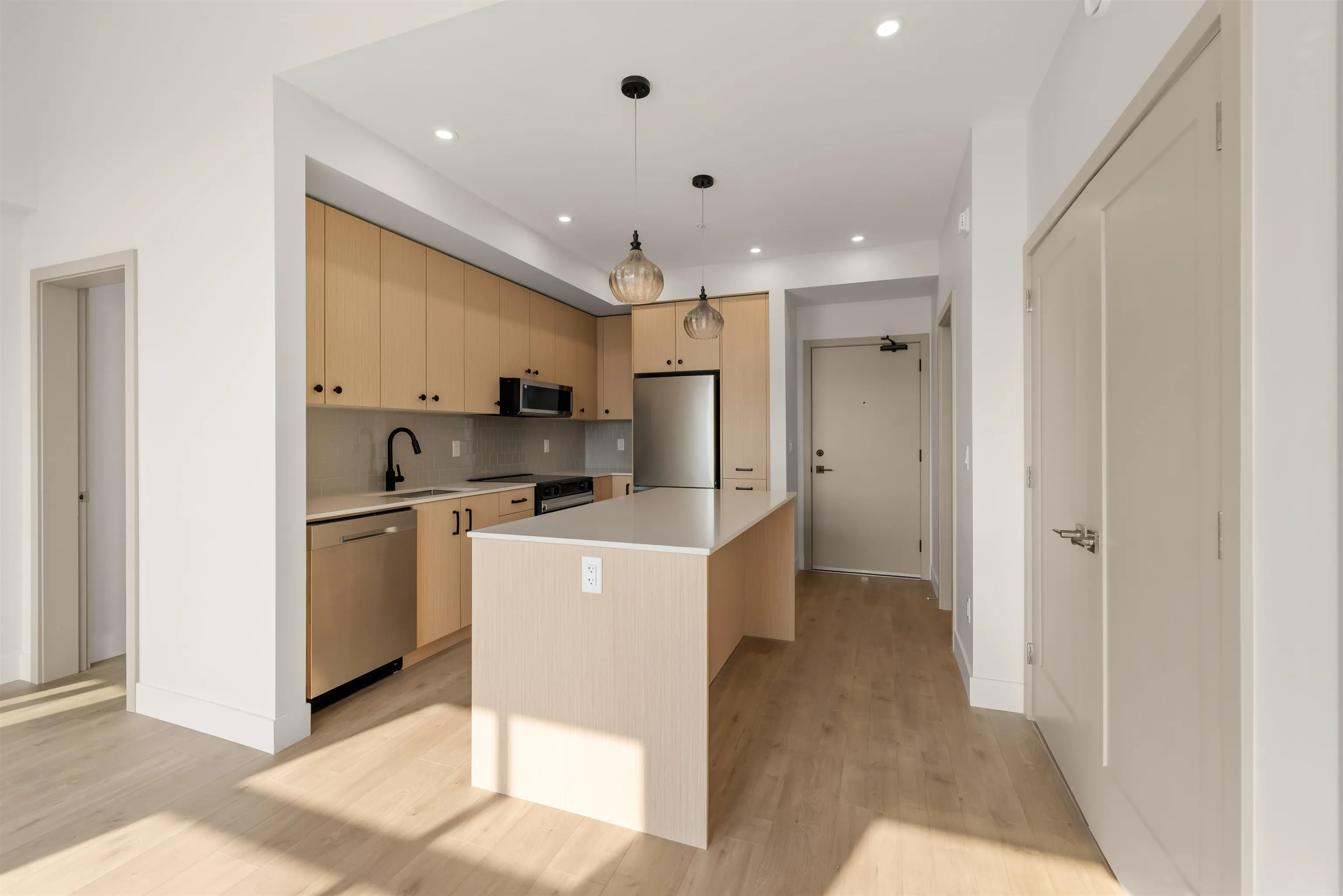 32528 Simon Avenue #505