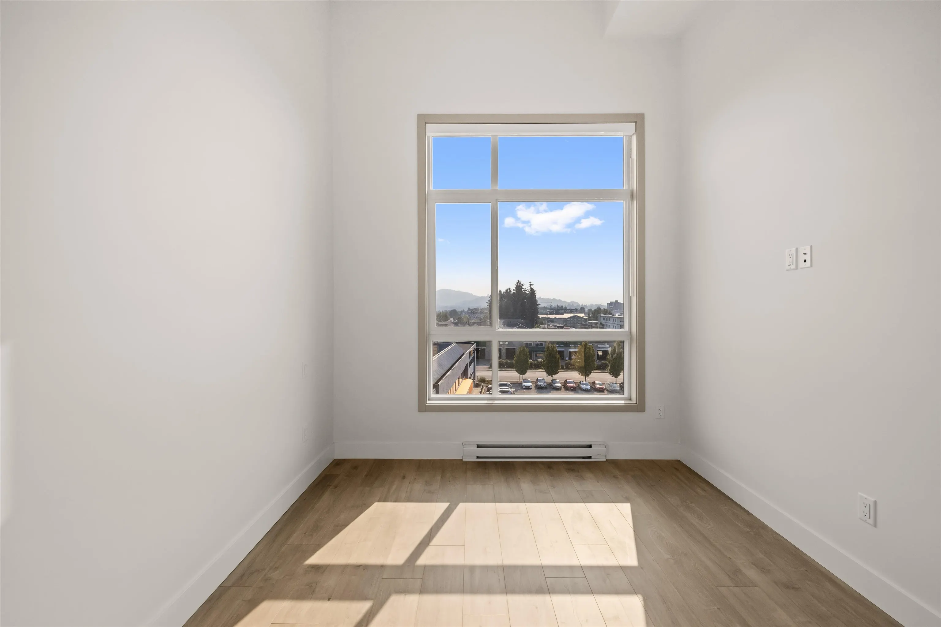 32528 Simon Avenue #505