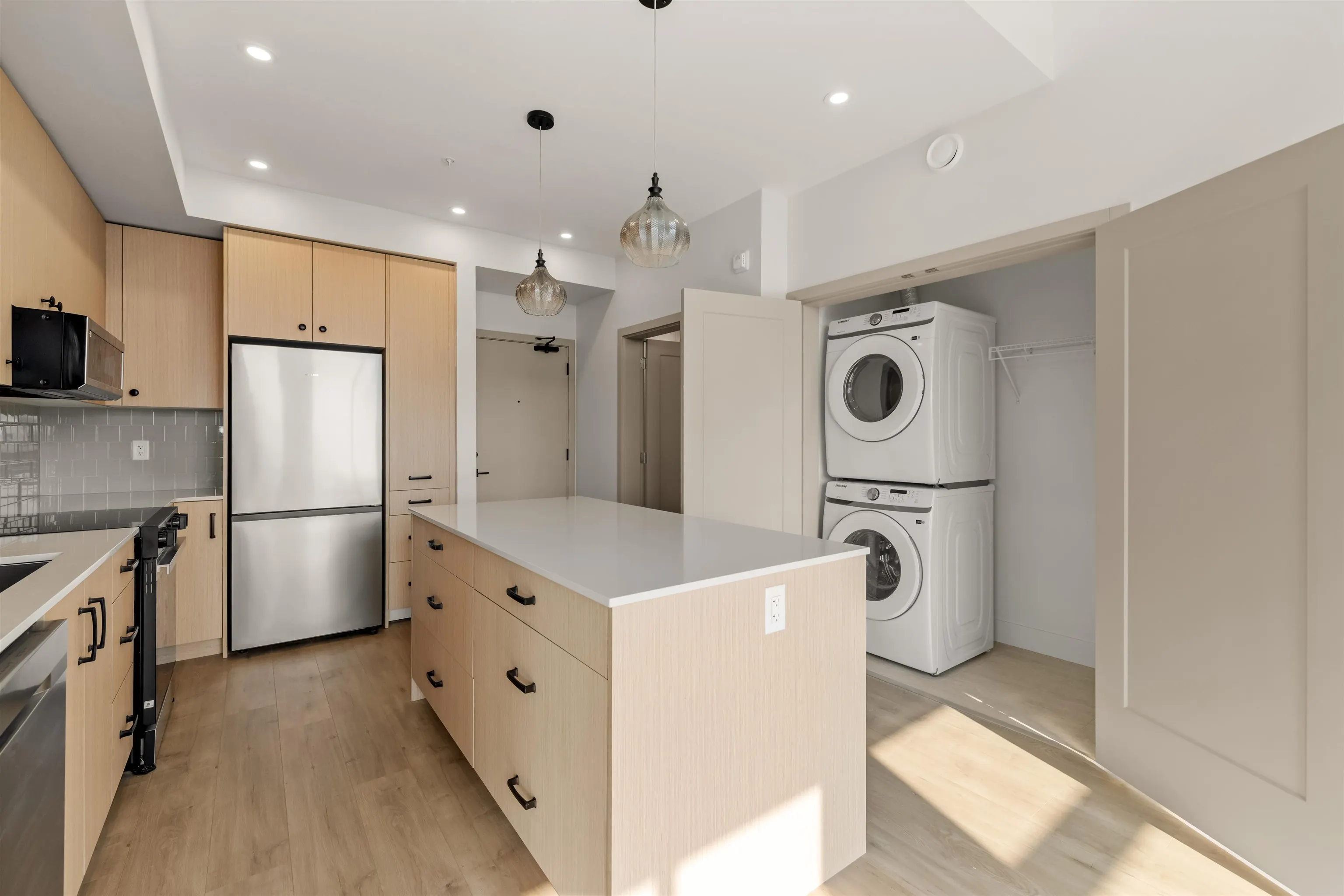 32528 Simon Avenue #505