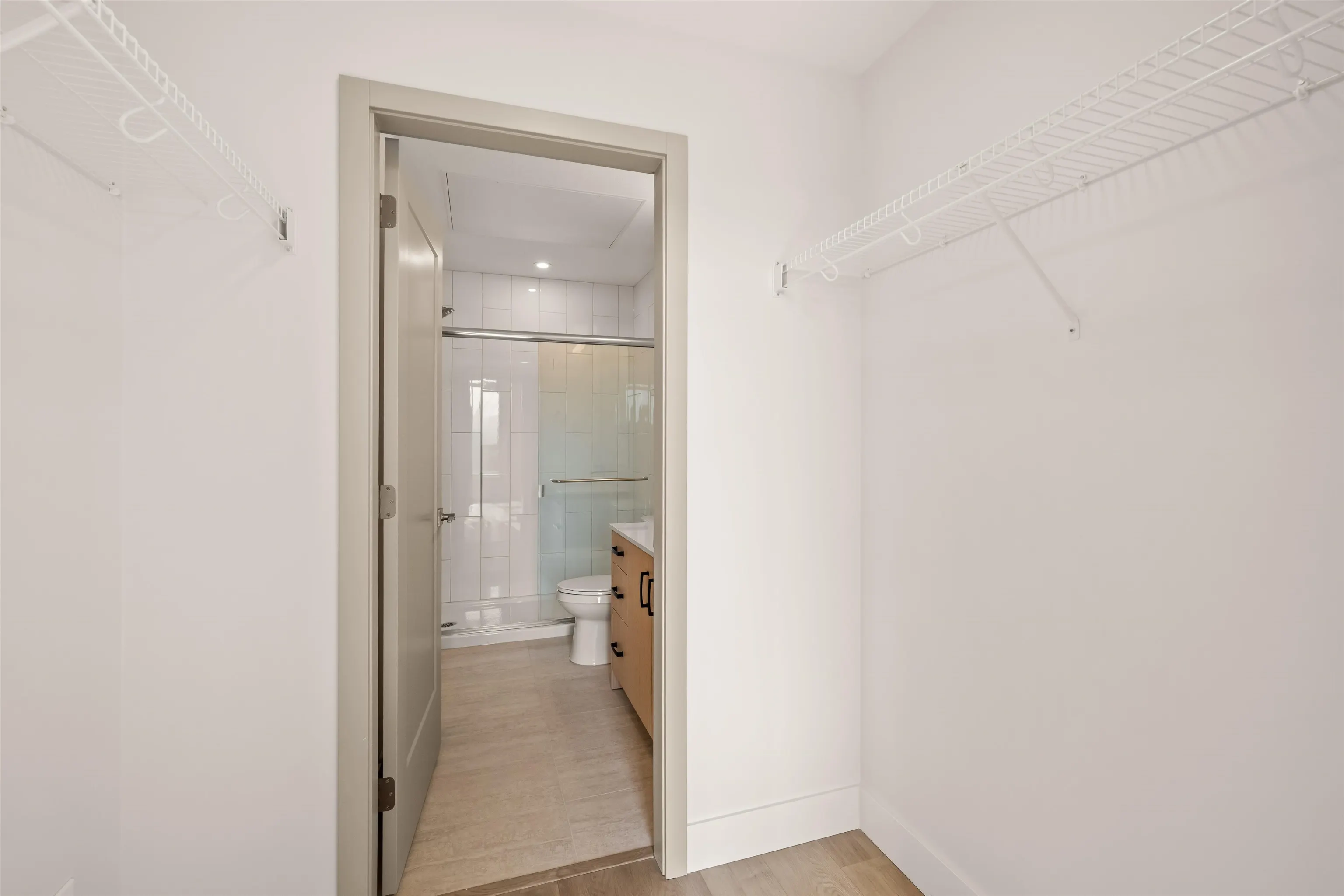 32528 Simon Avenue #505