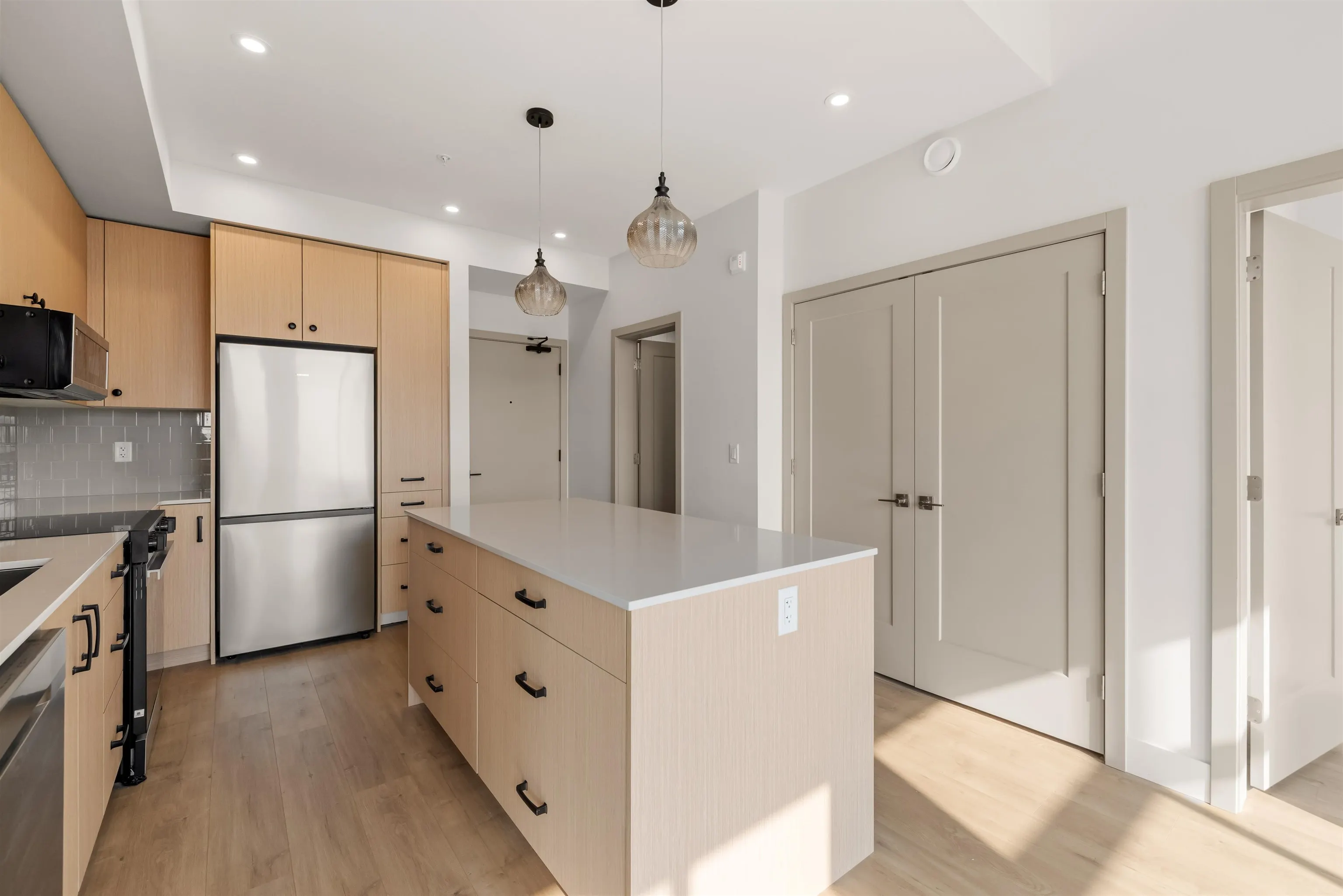 32528 Simon Avenue #505
