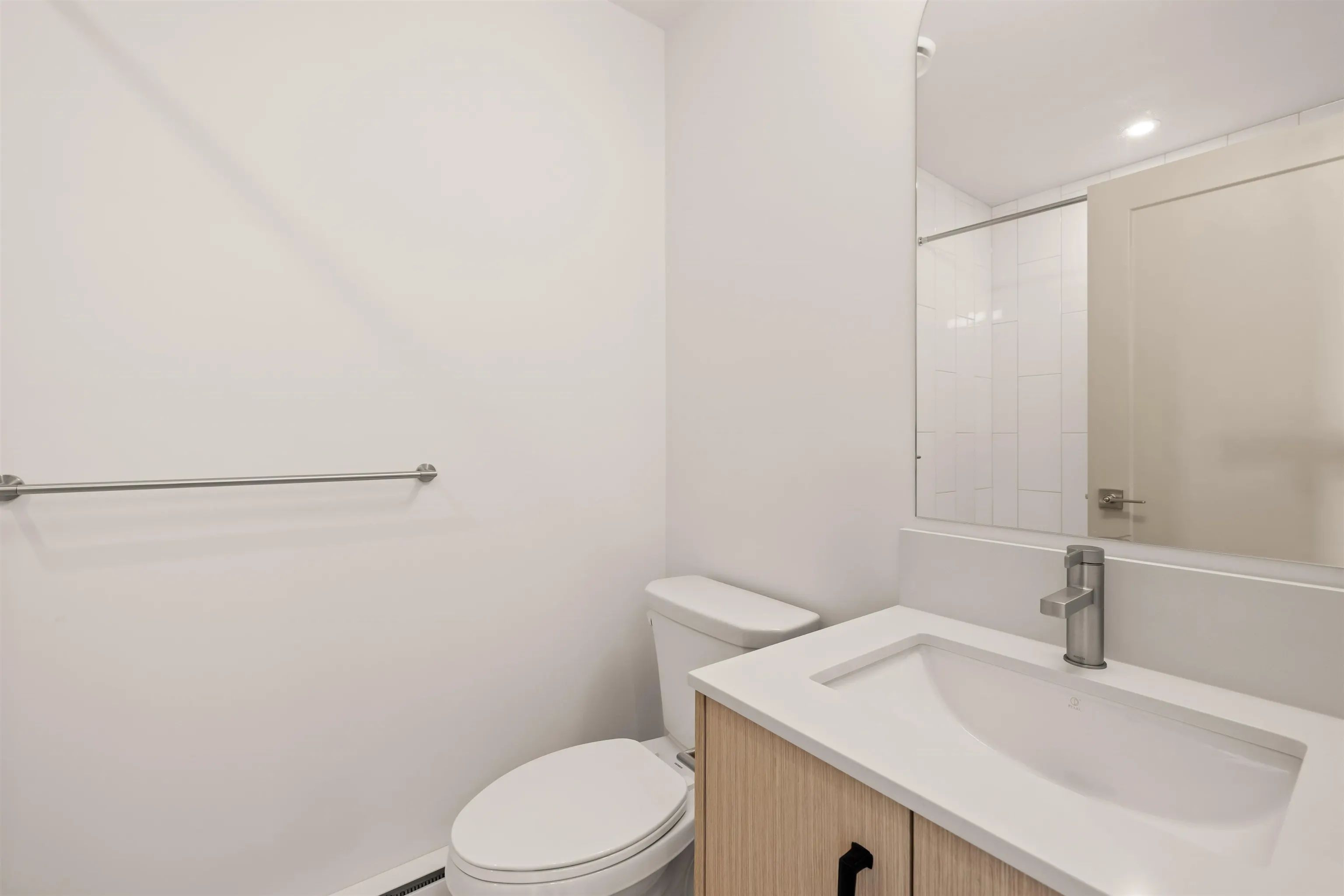 32528 Simon Avenue #505