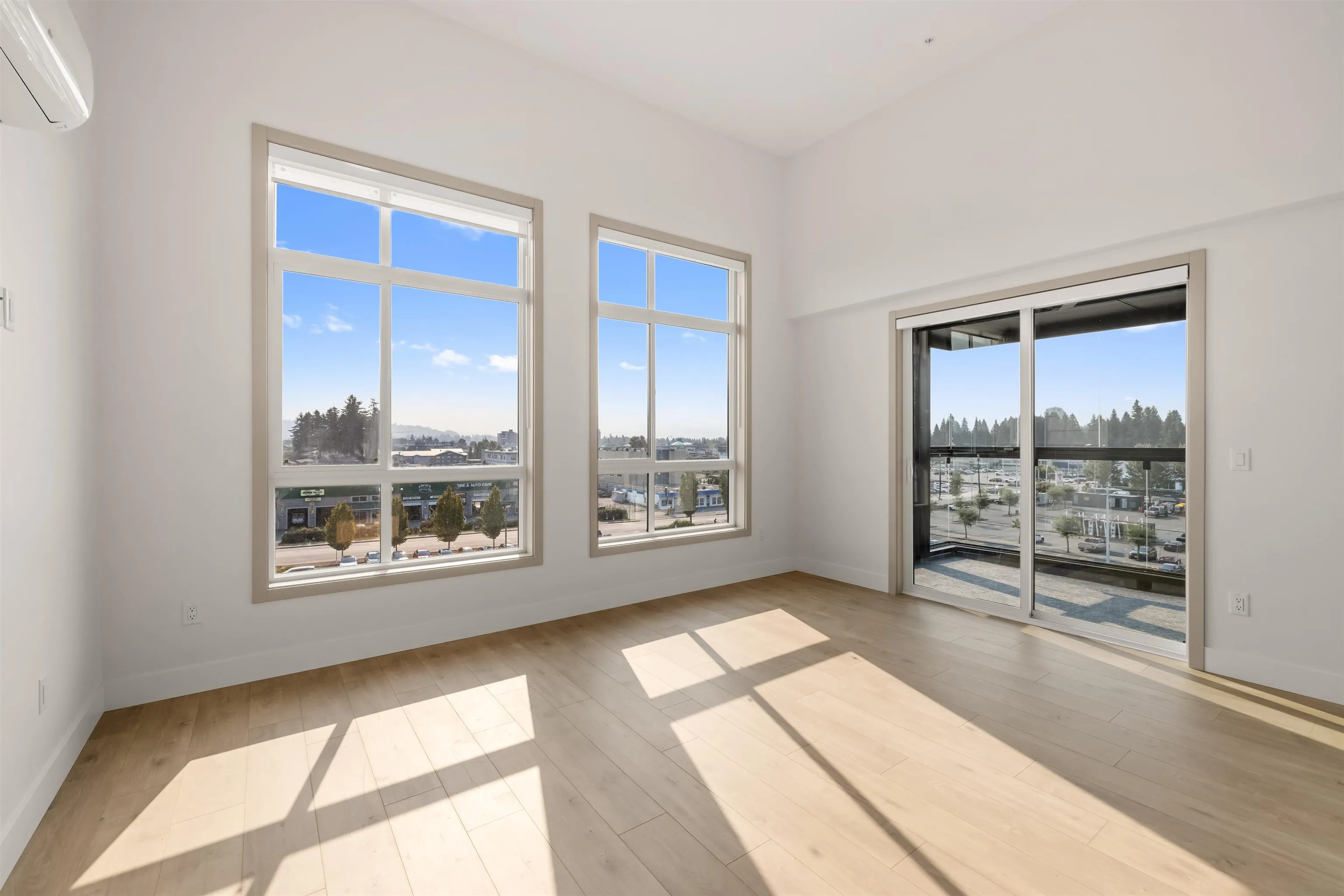 32528 Simon Avenue #505