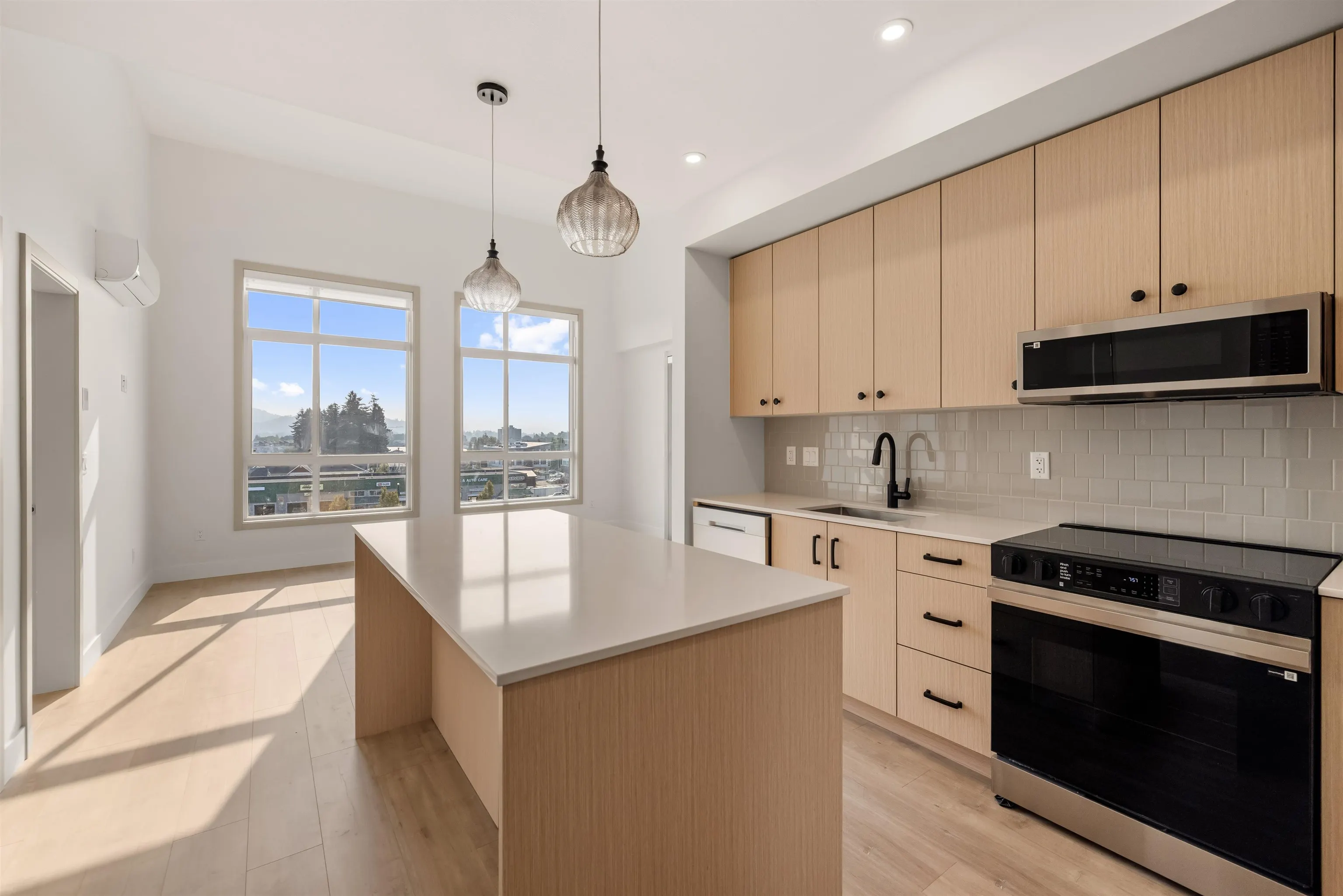 32528 Simon Avenue #505