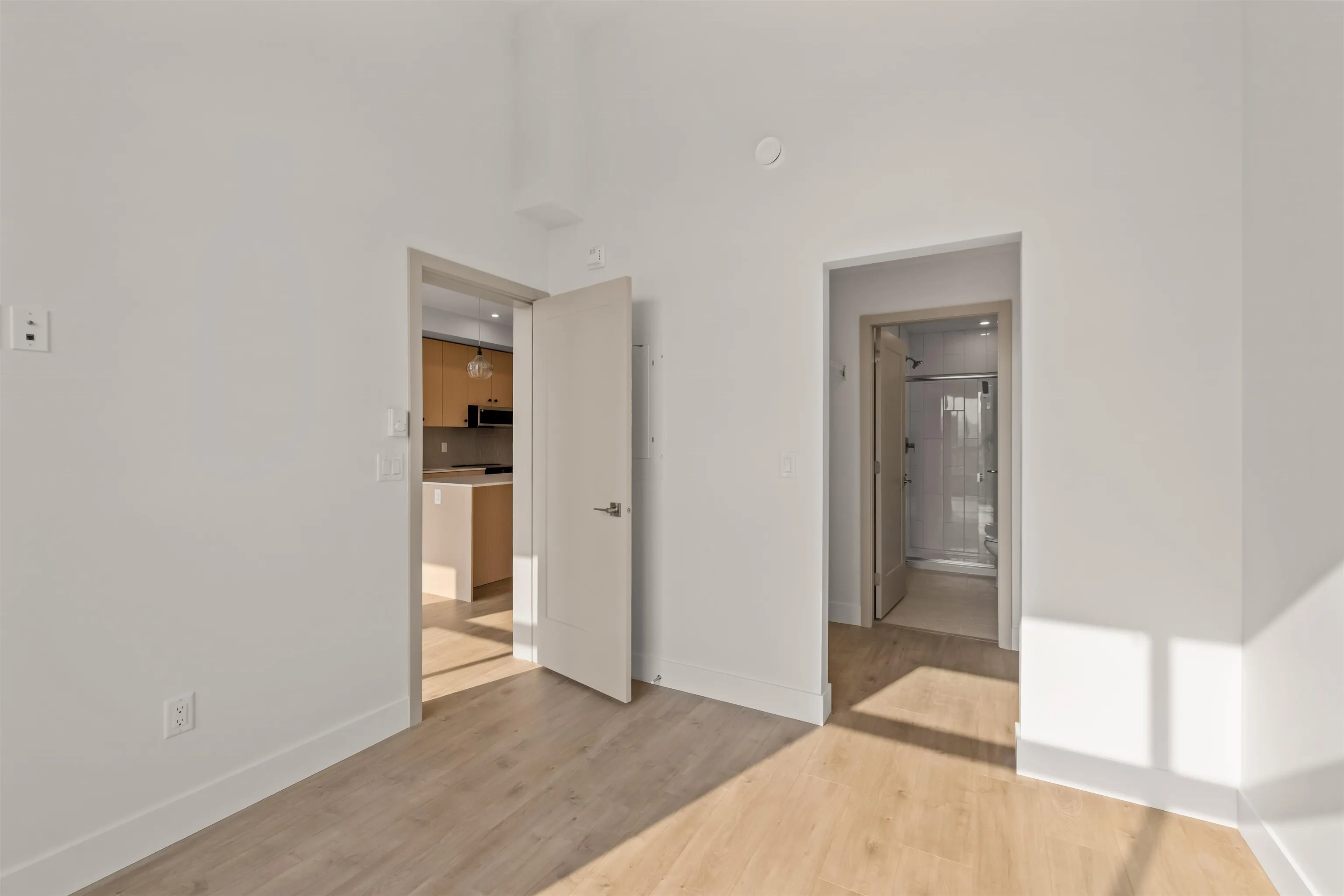 32528 Simon Avenue #505