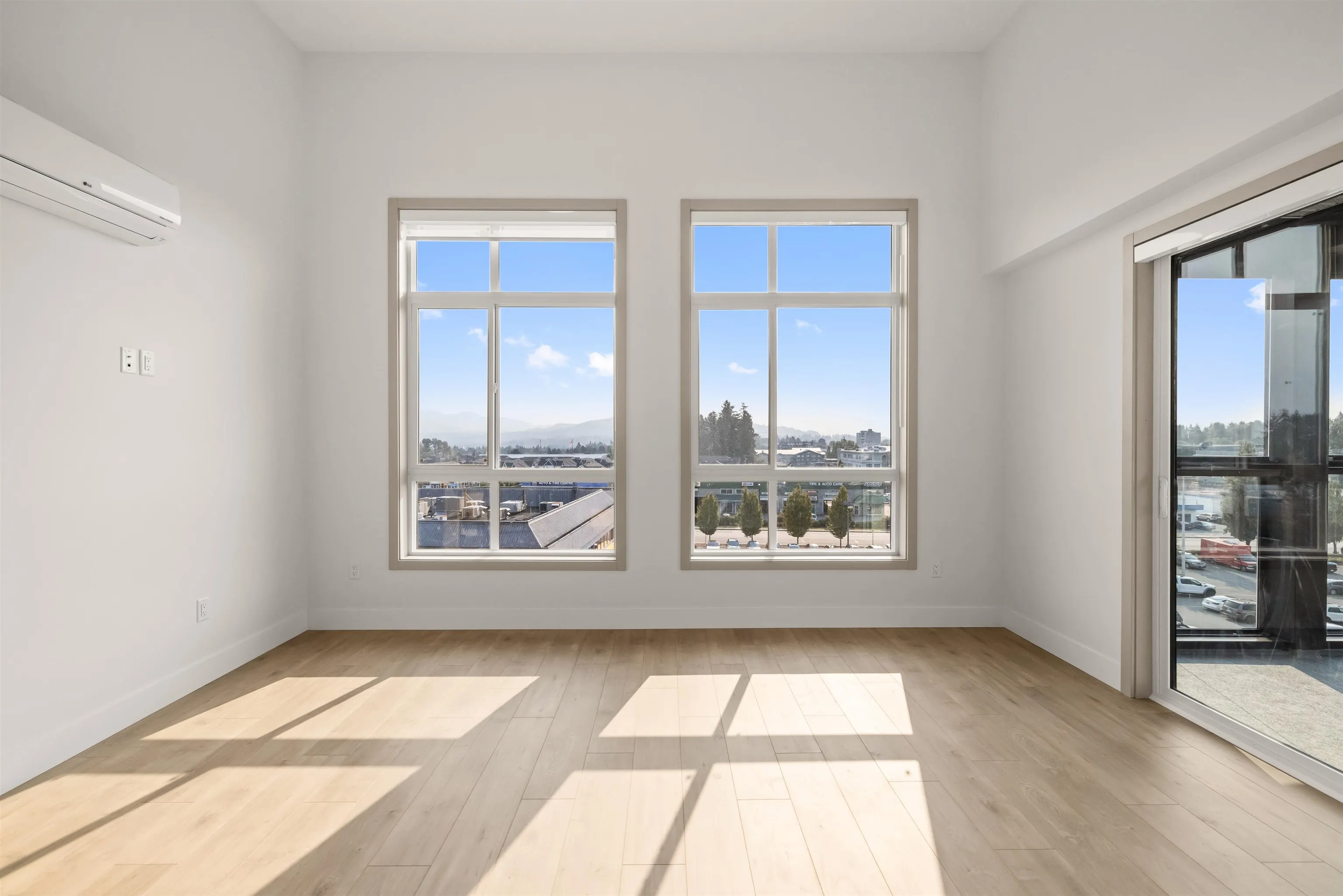 32528 Simon Avenue #505
