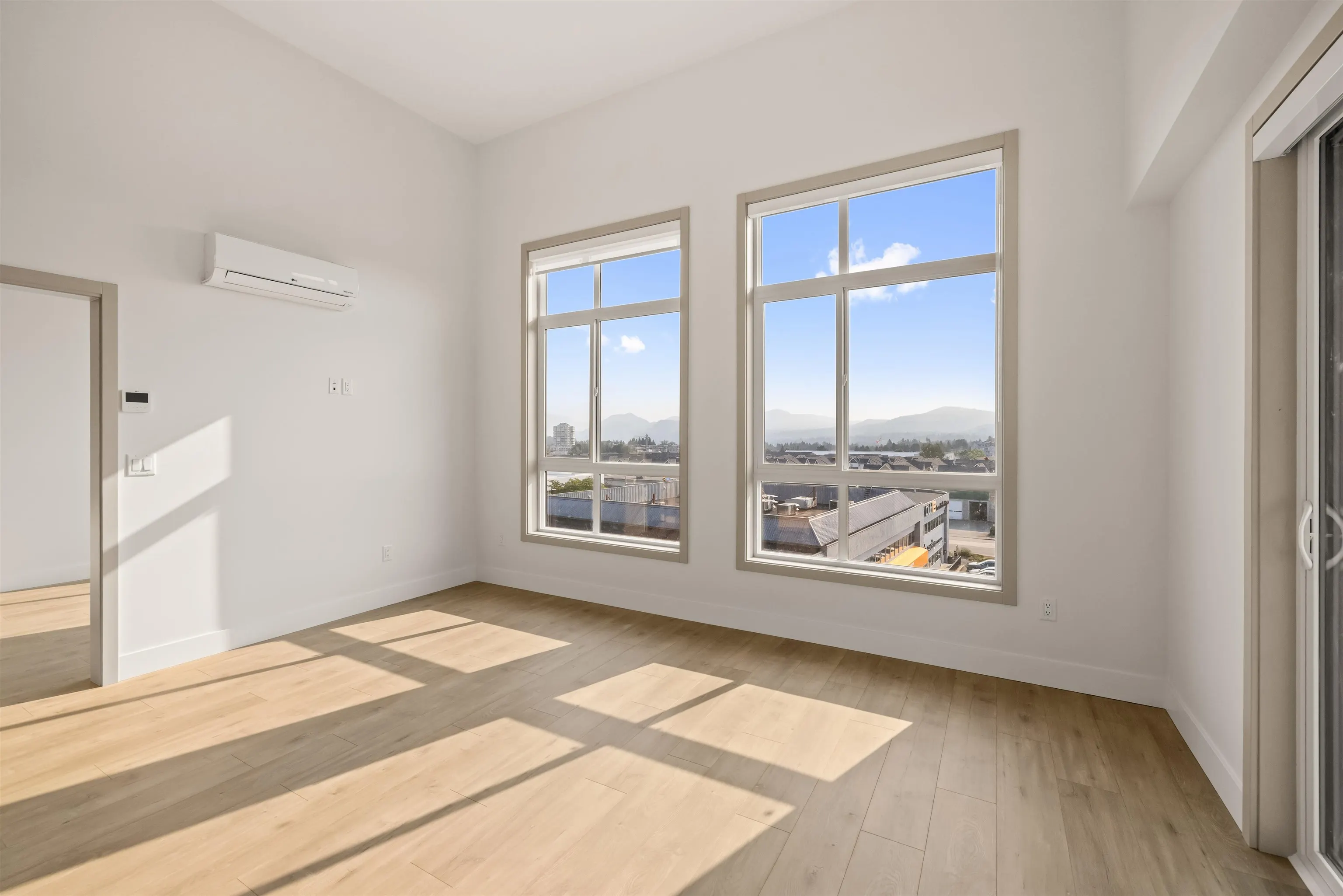 32528 Simon Avenue #505