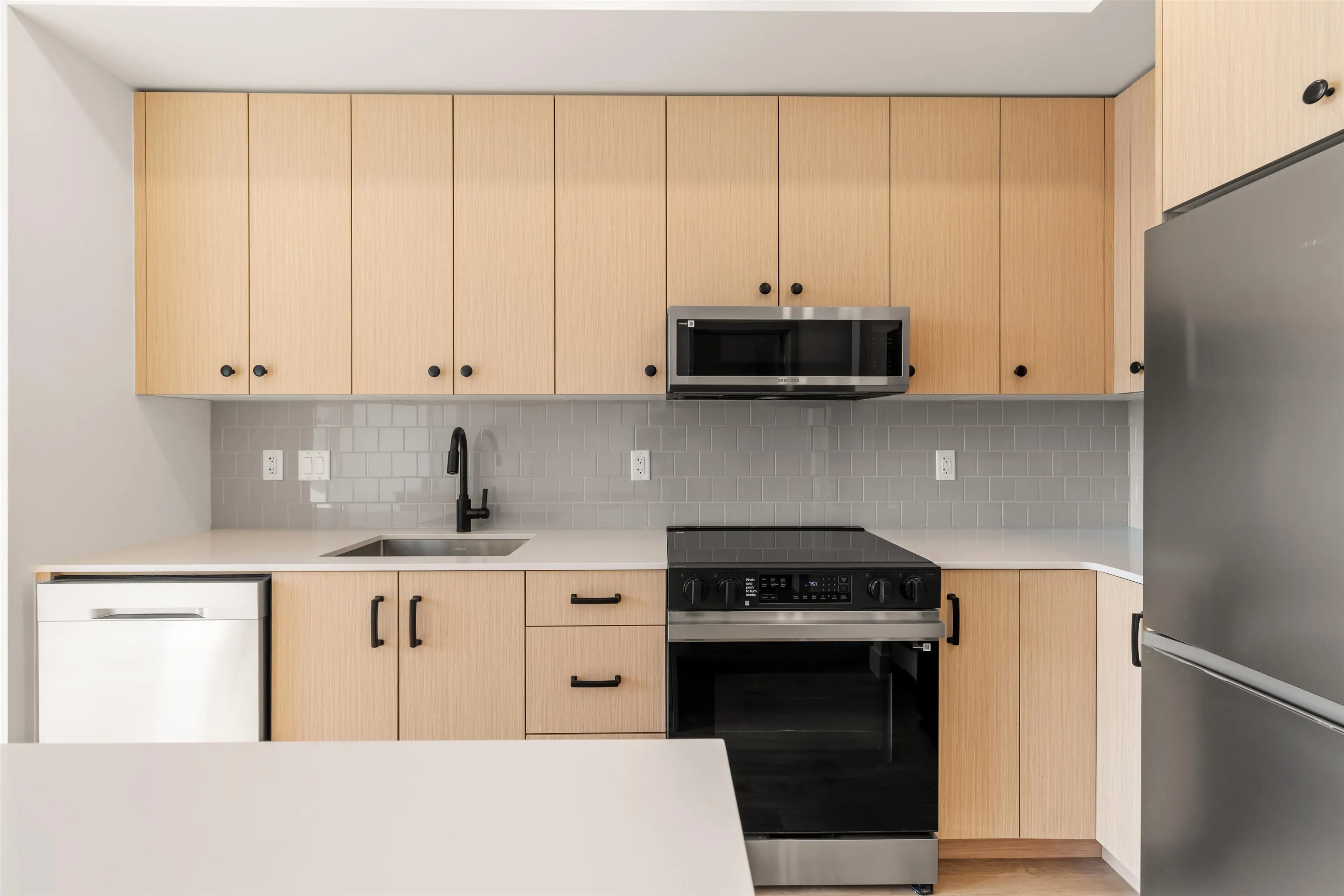 32528 Simon Avenue #505
