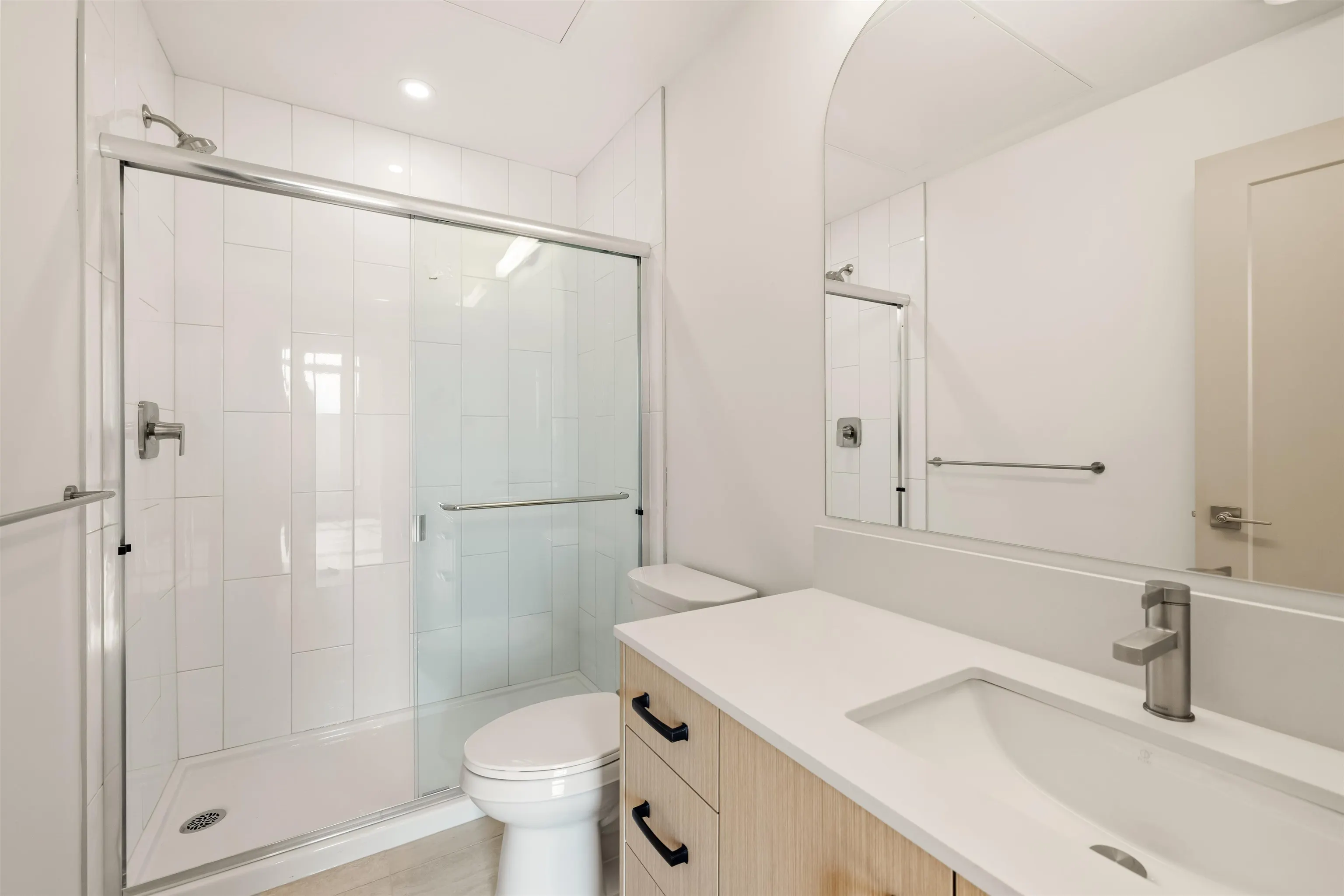 32528 Simon Avenue #505