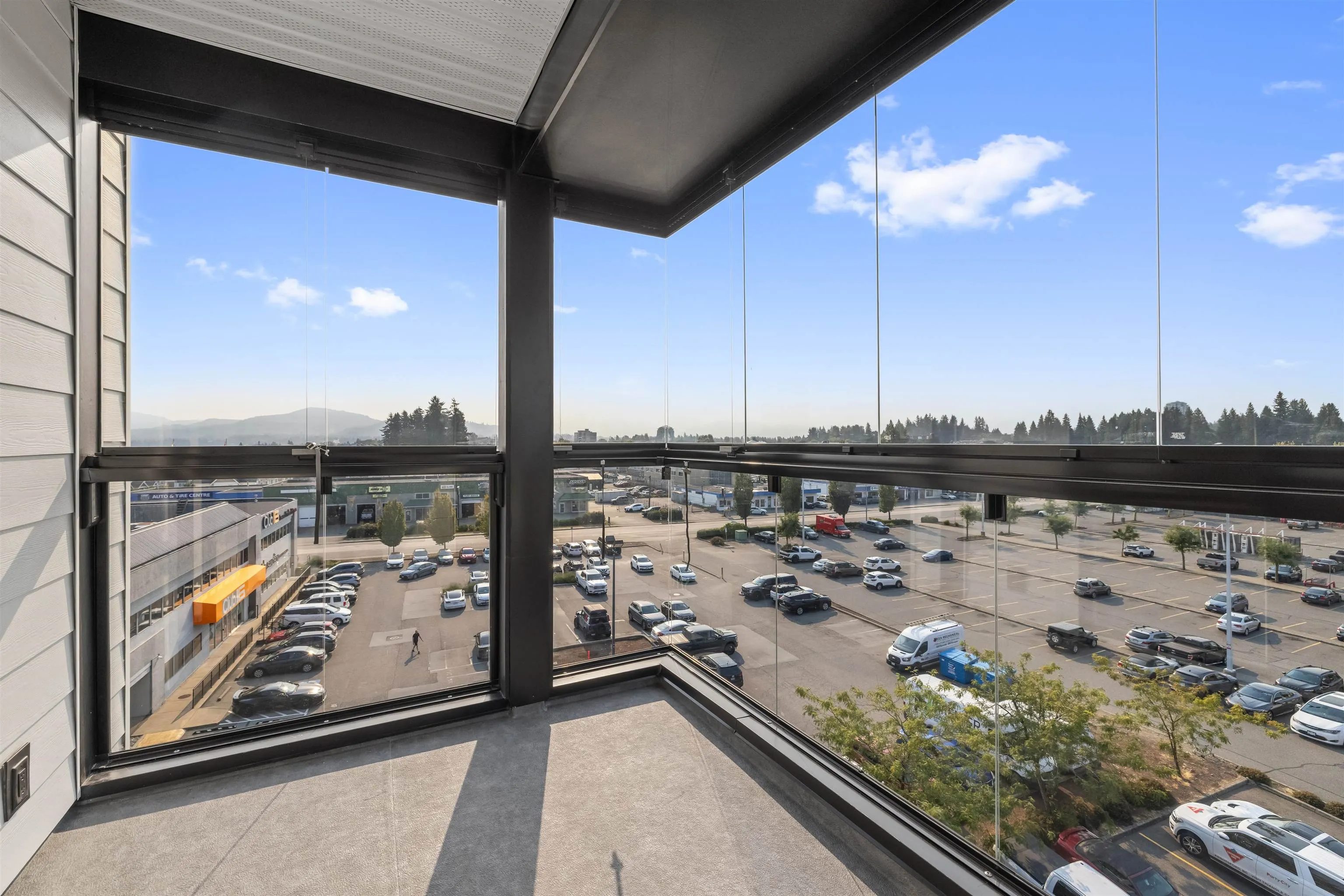 32528 Simon Avenue #505
