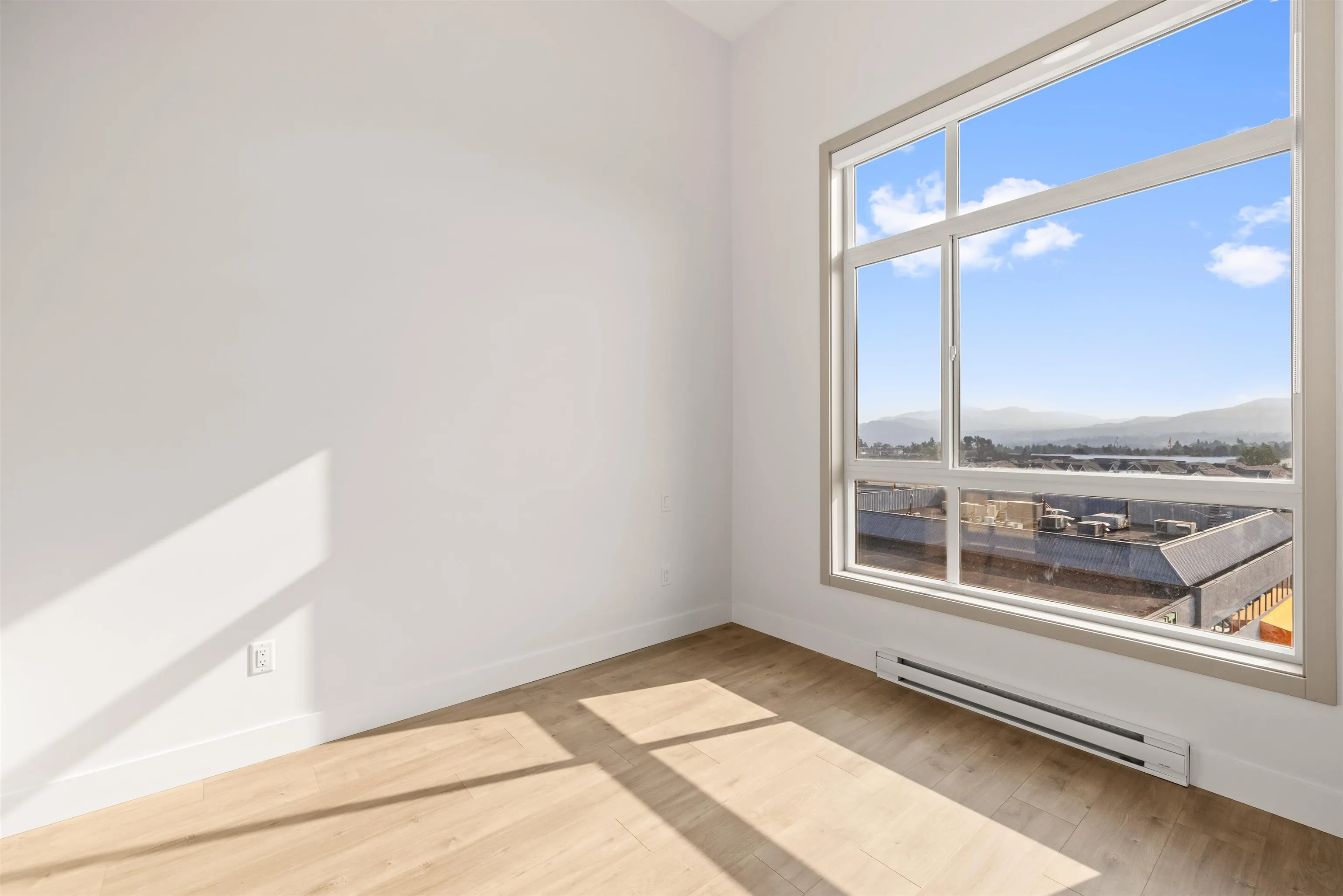 32528 Simon Avenue #505