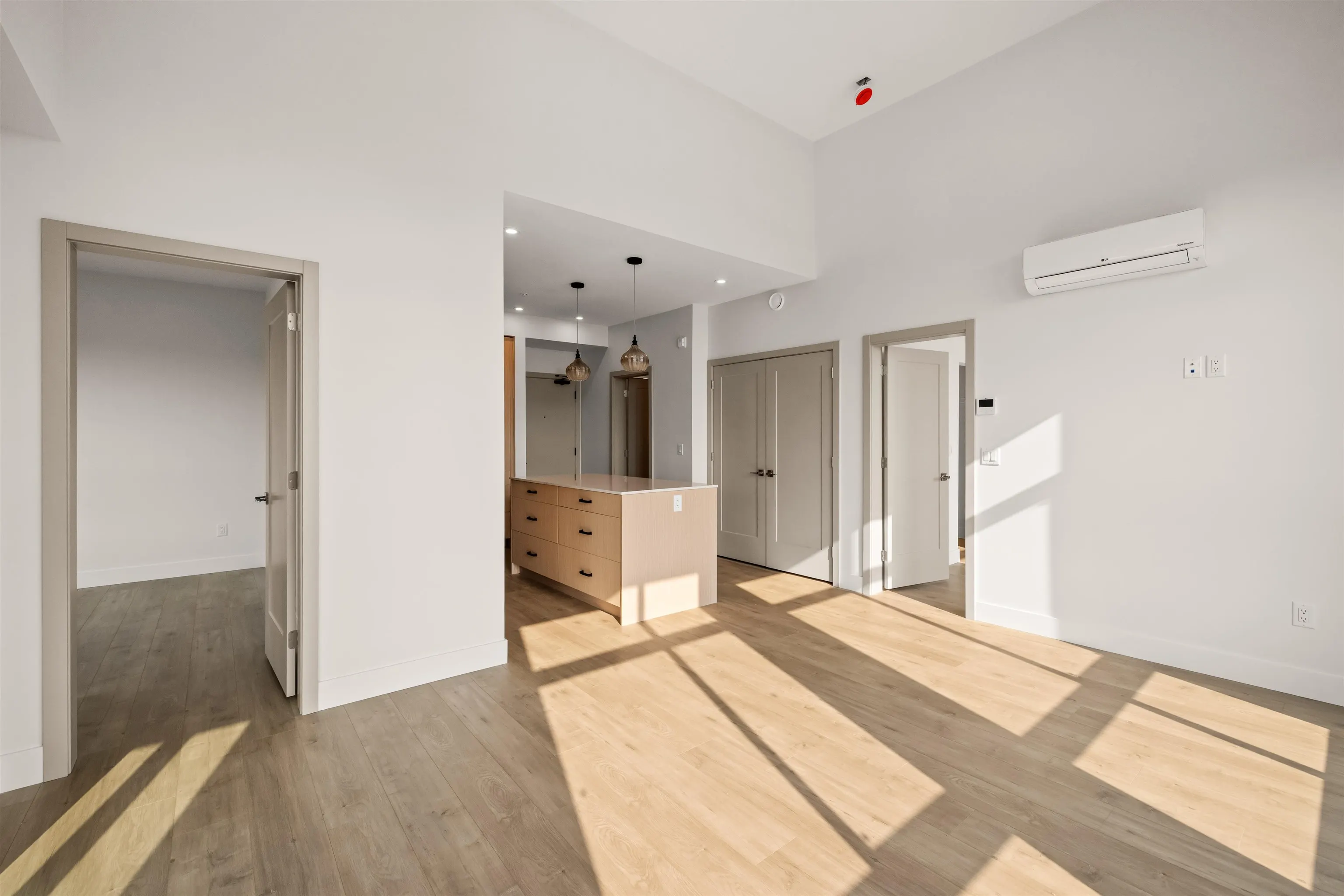 32528 Simon Avenue #505