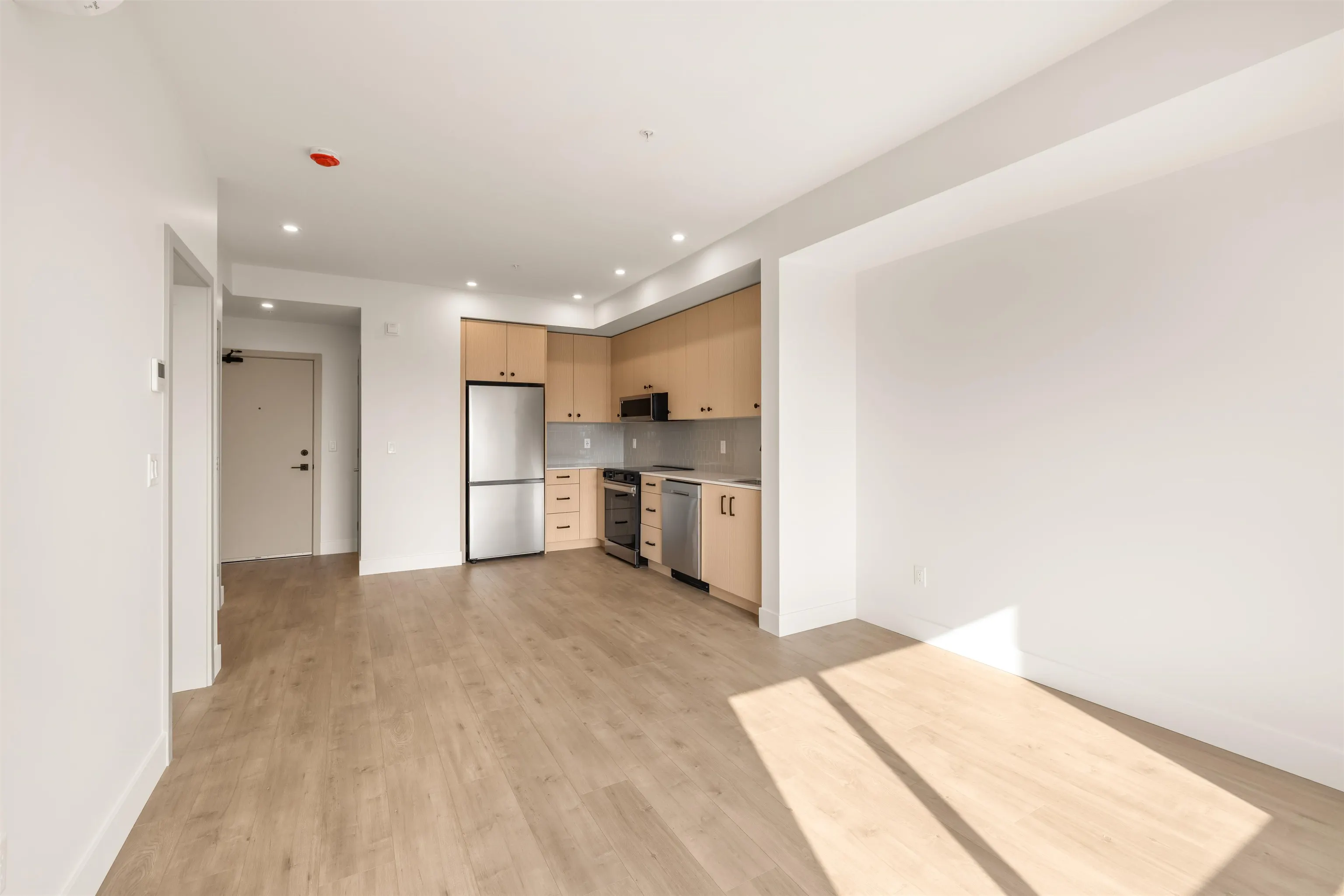 32528 Simon Avenue #311