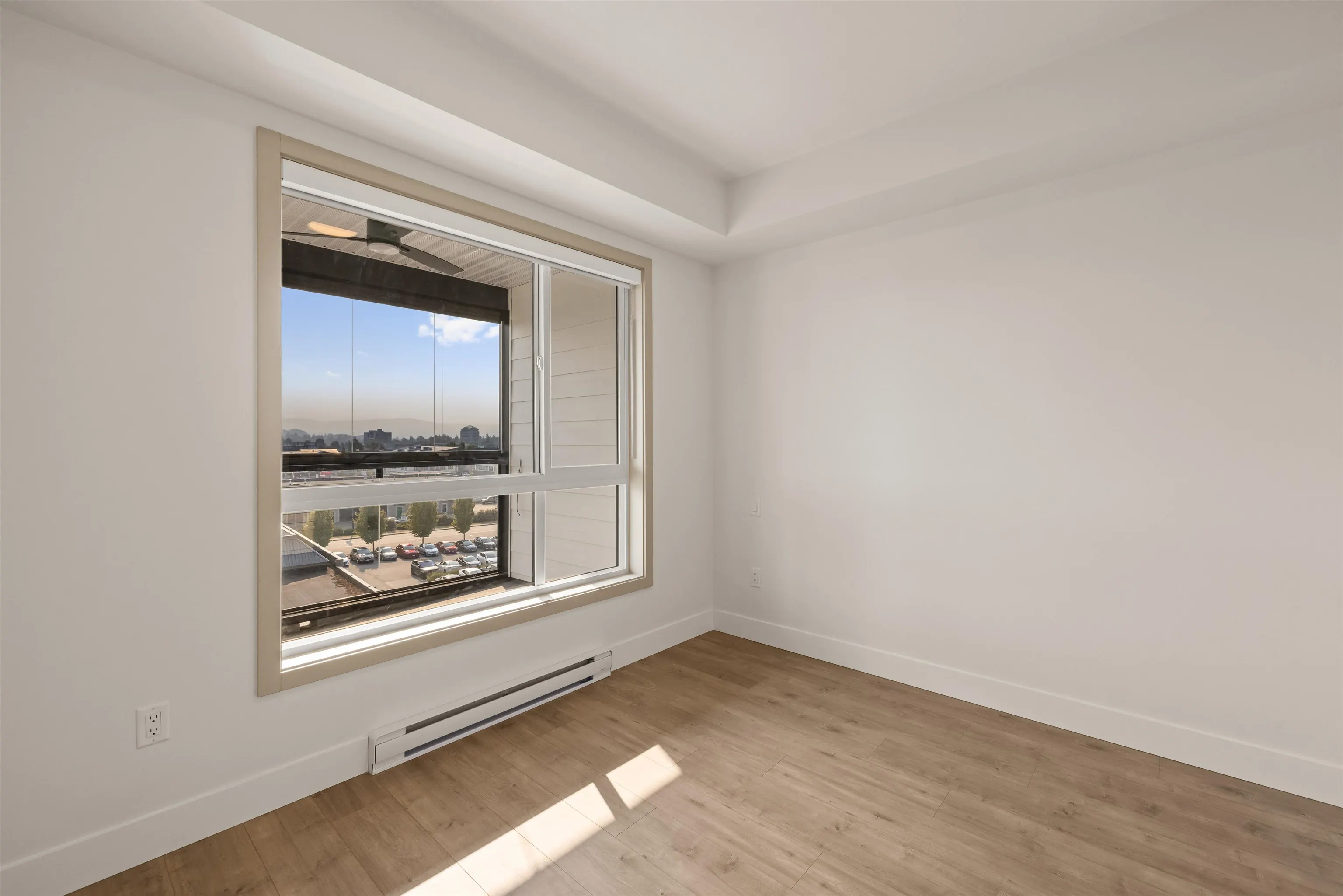 32528 Simon Avenue #311