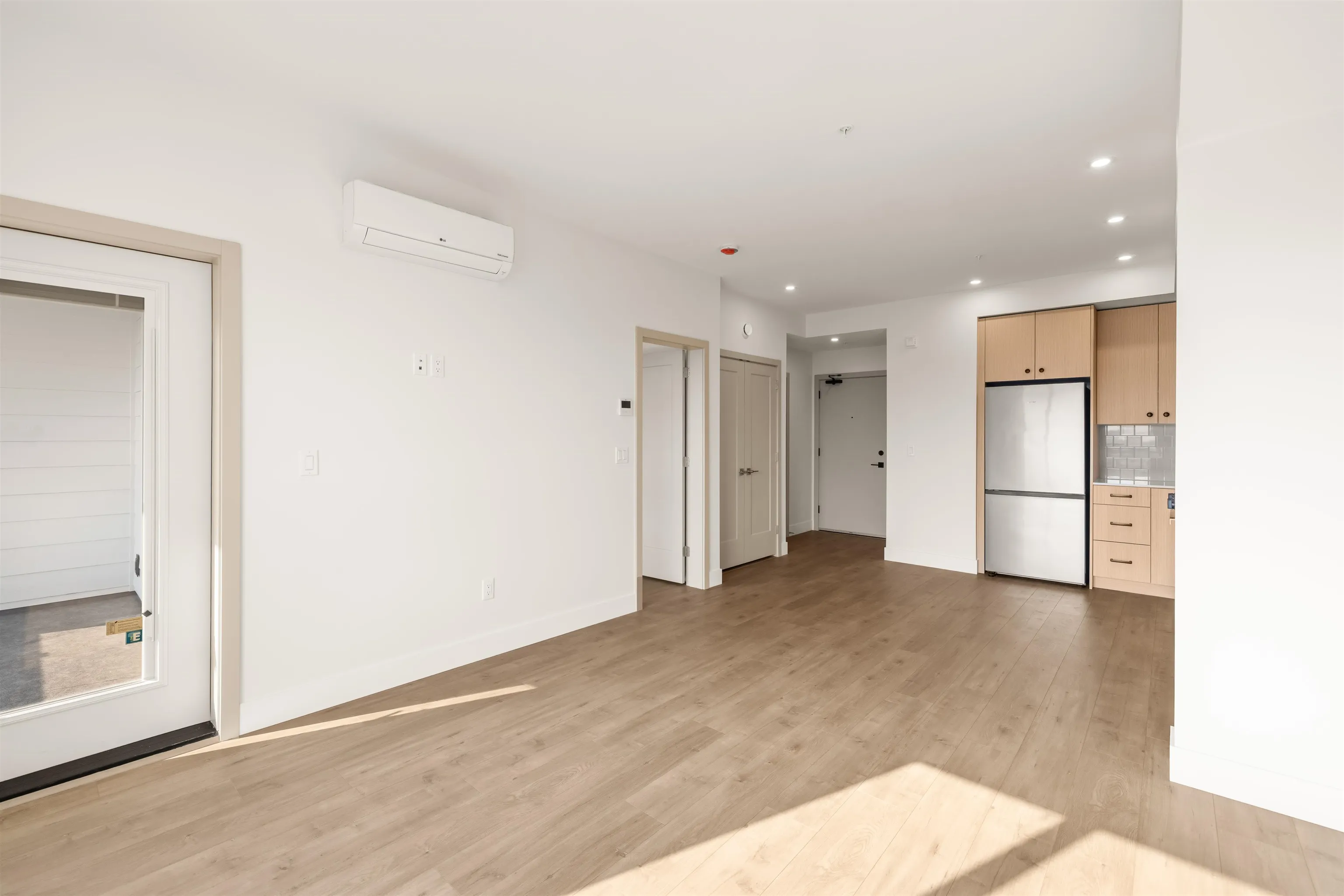 32528 Simon Avenue #311
