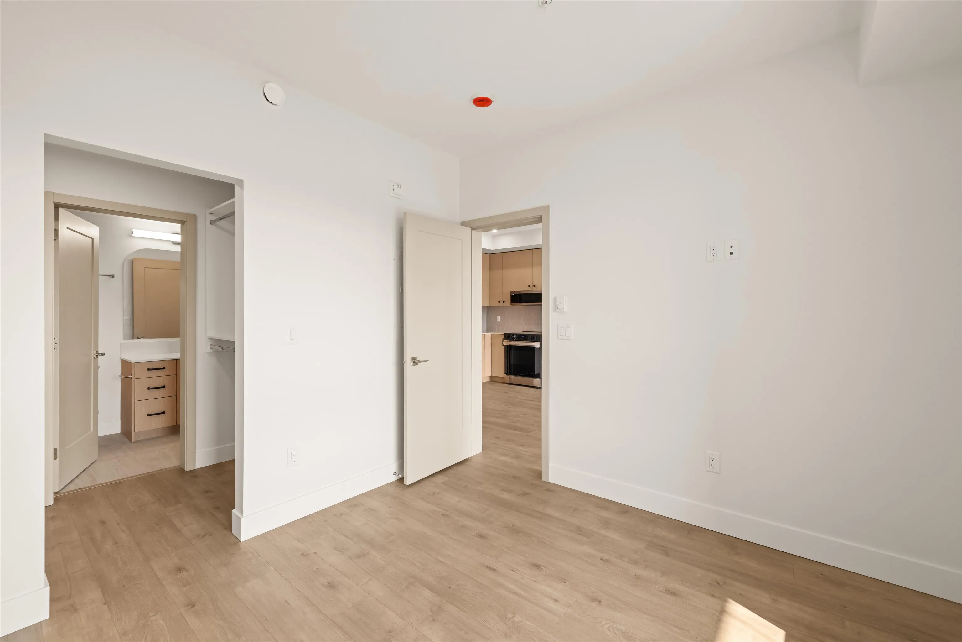 32528 Simon Avenue #311