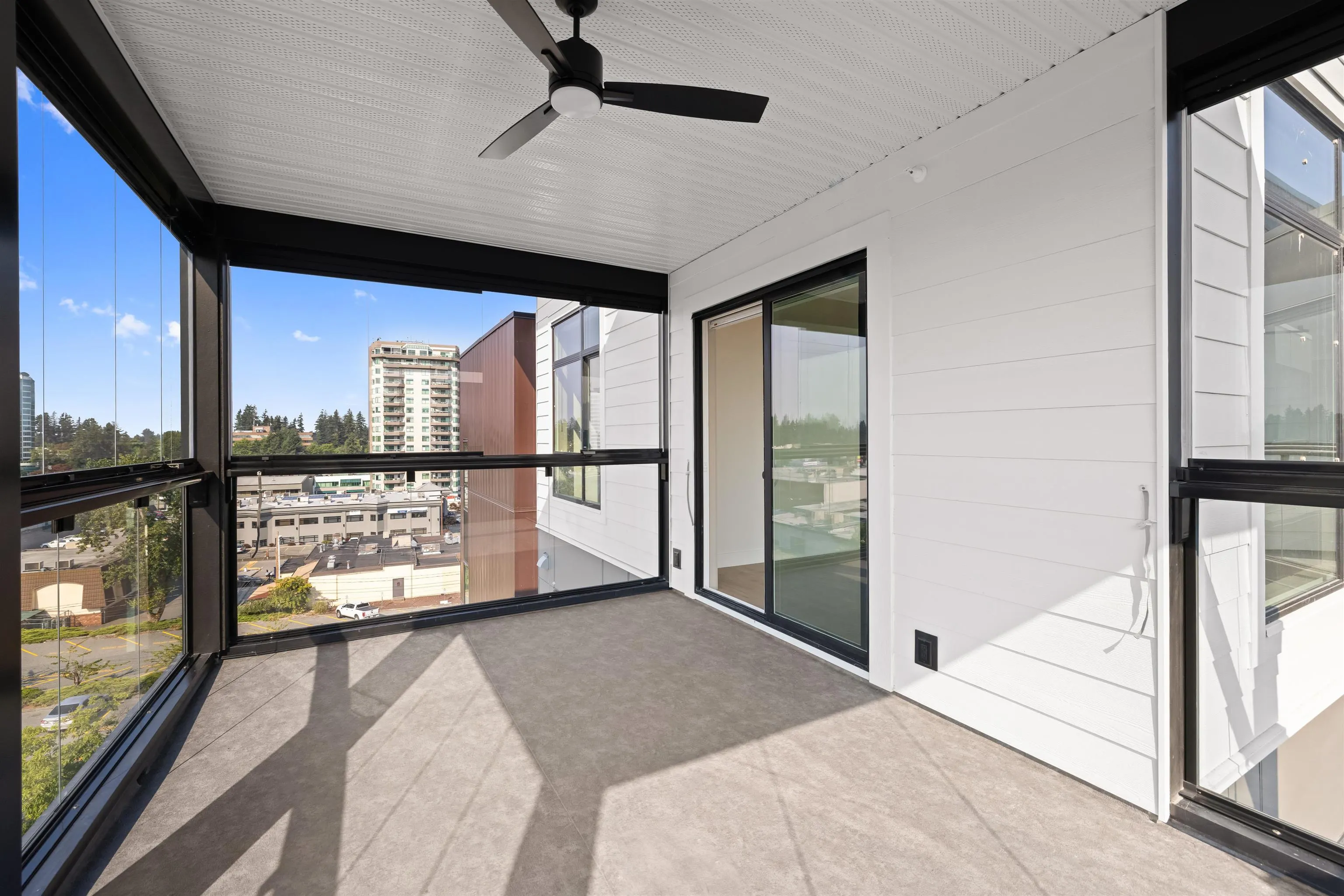 32528 Simon Avenue #311