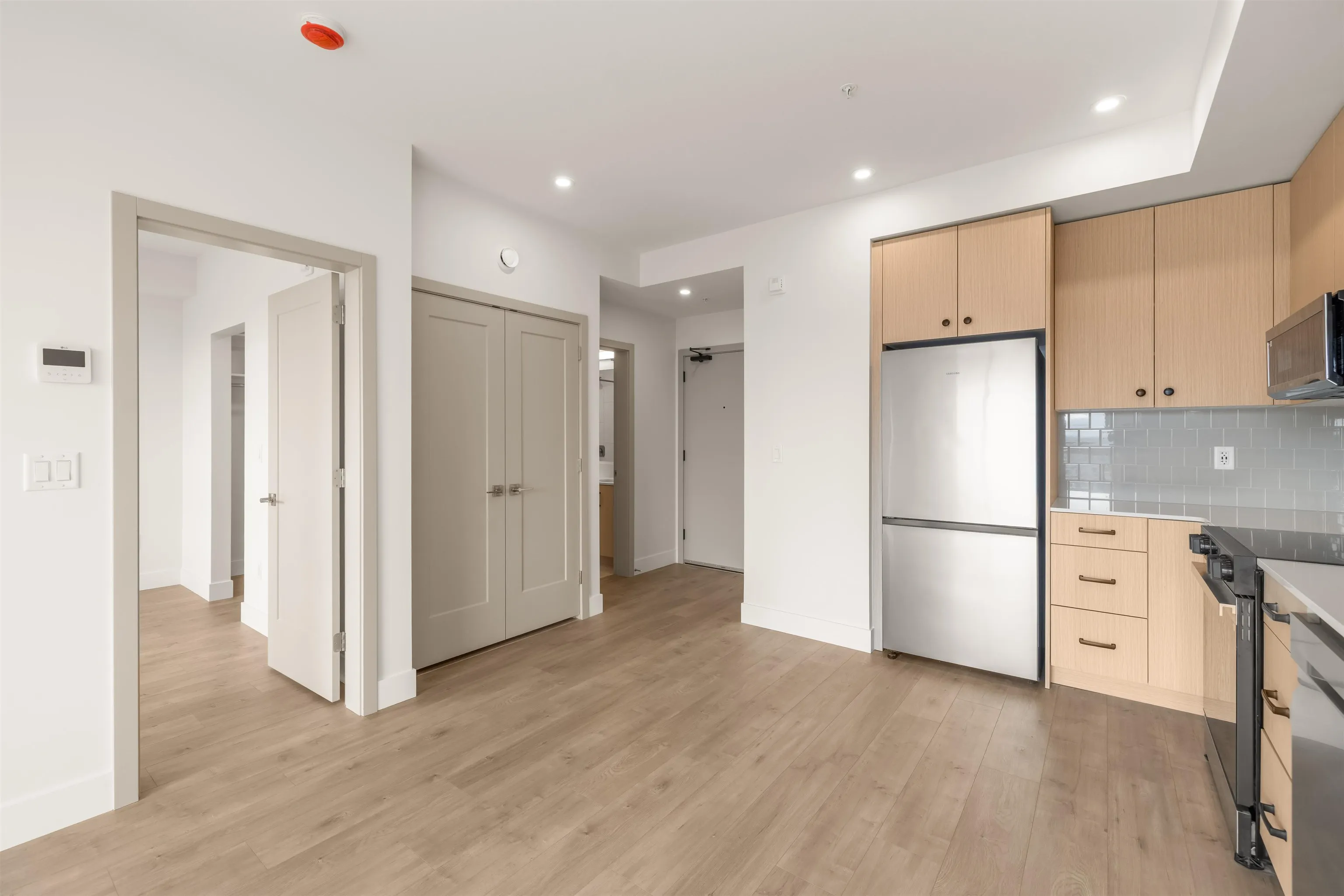 32528 Simon Avenue #311