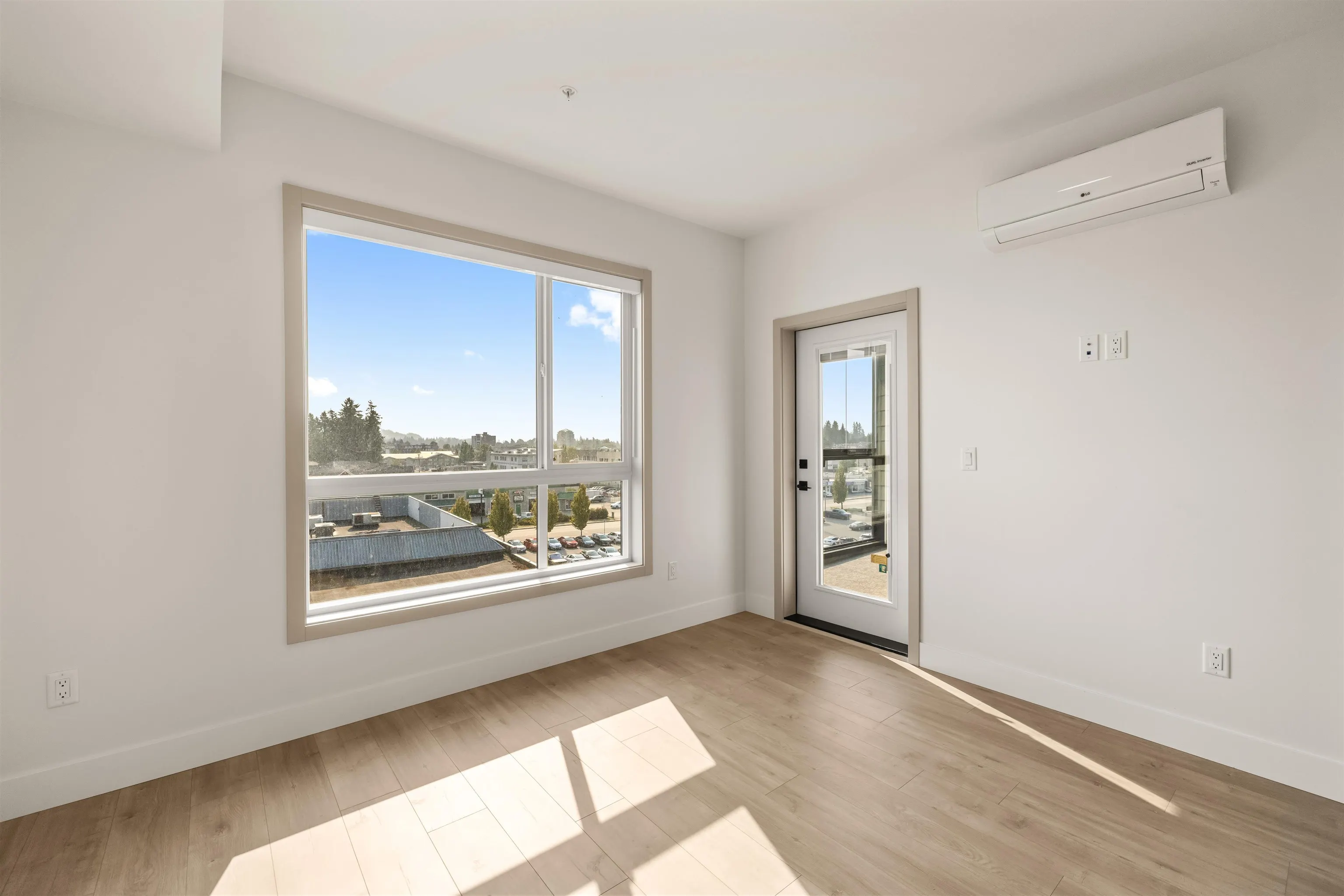 32528 Simon Avenue #311