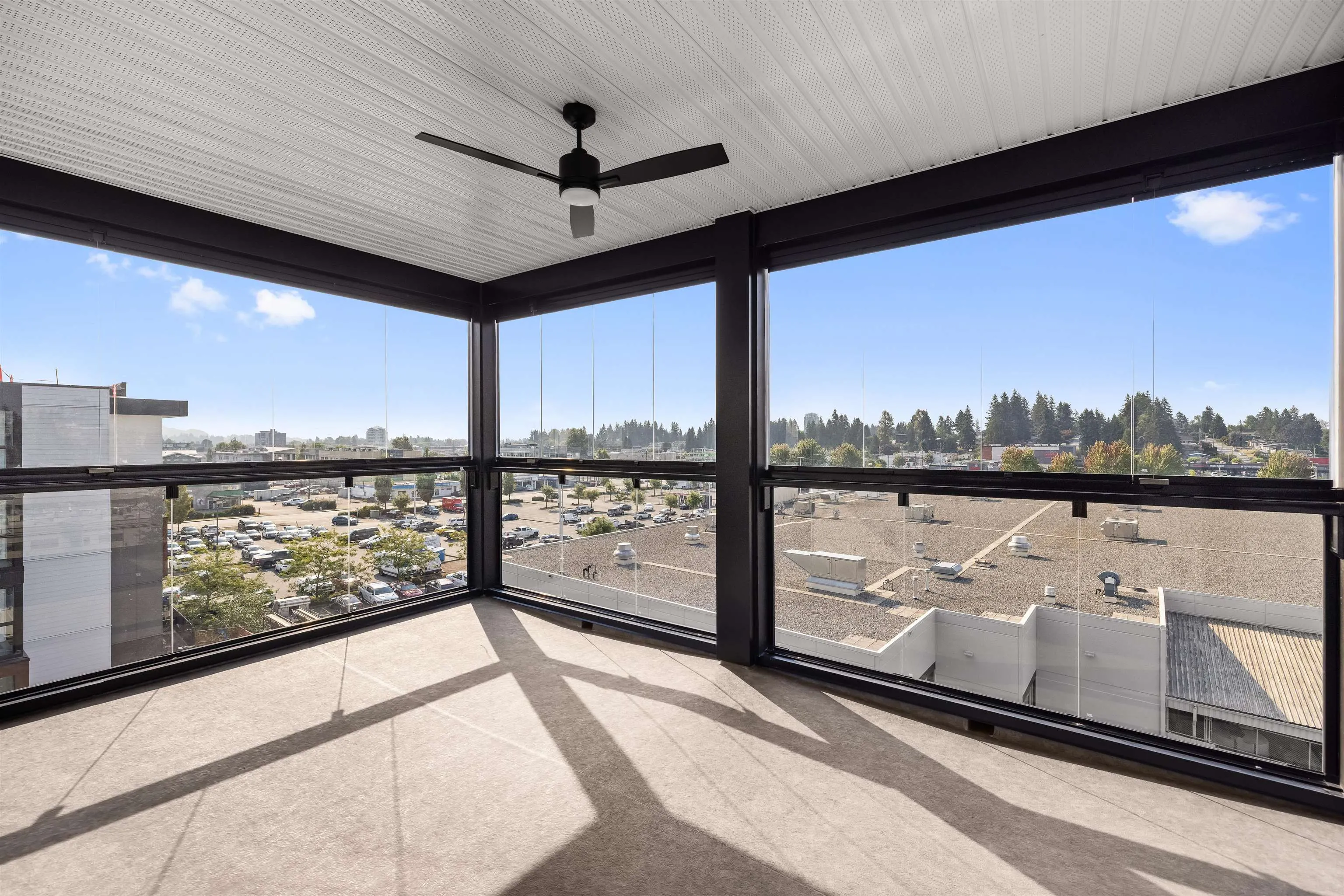 32528 Simon Avenue #311