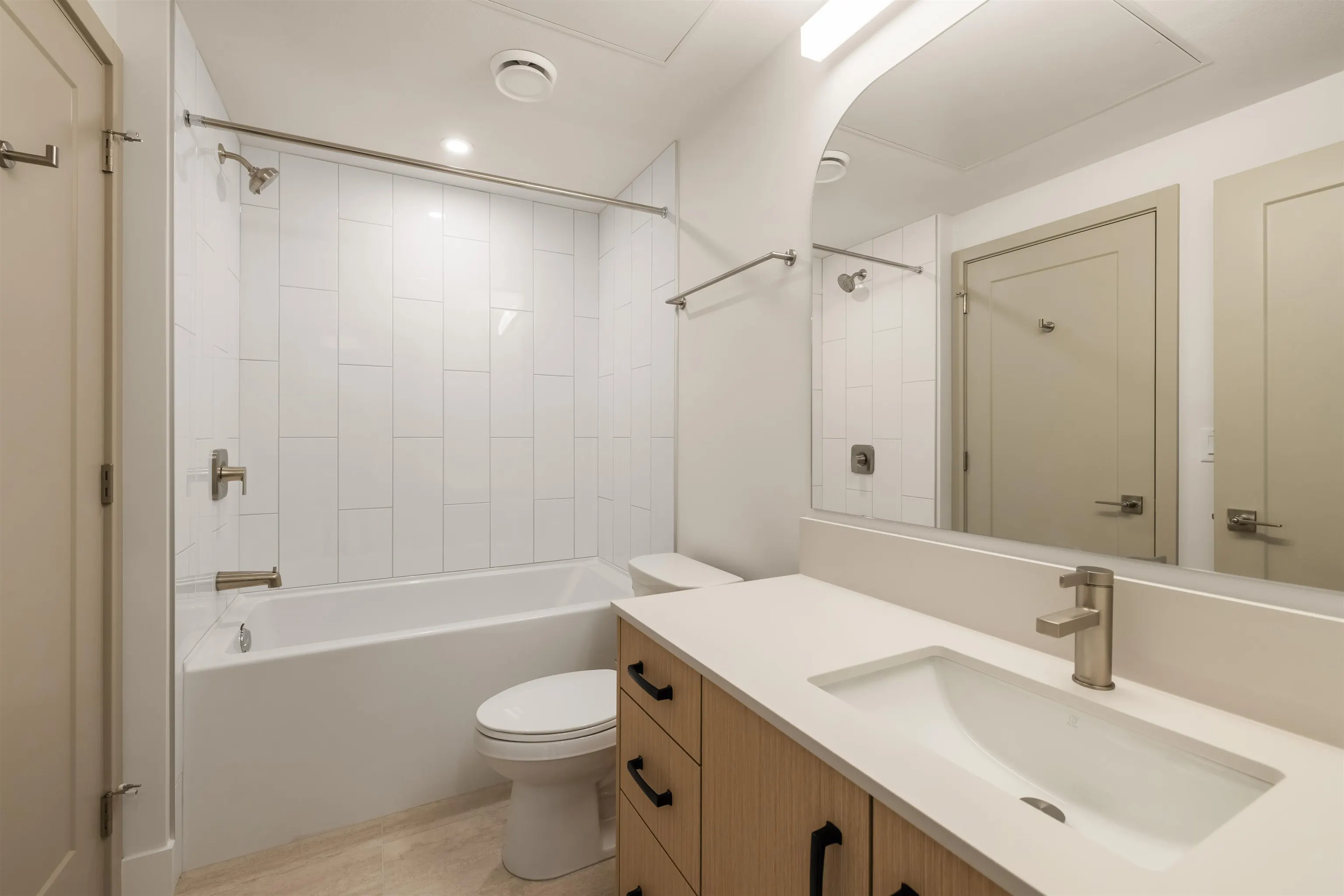 32528 Simon Avenue #311
