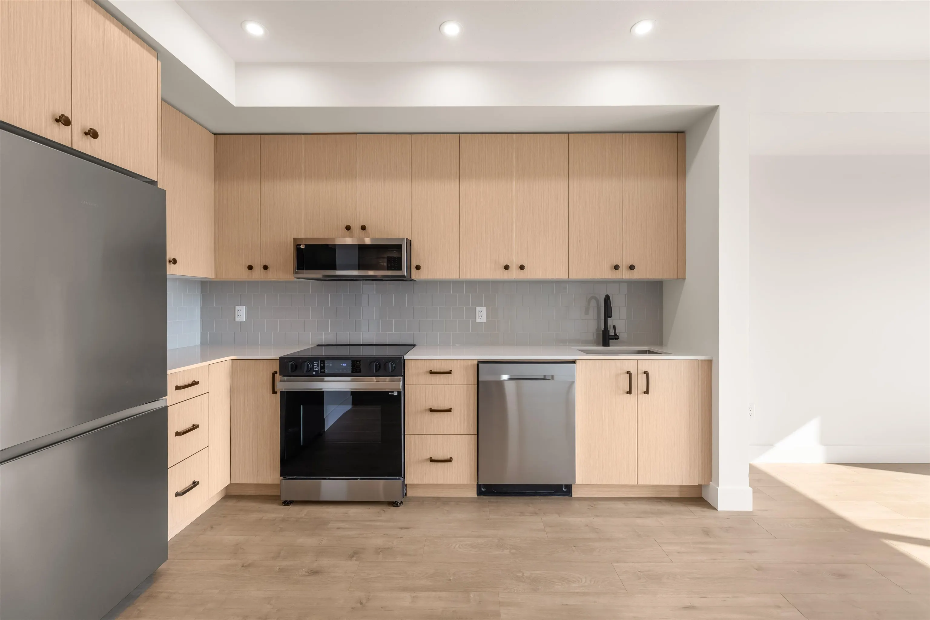32528 Simon Avenue #311