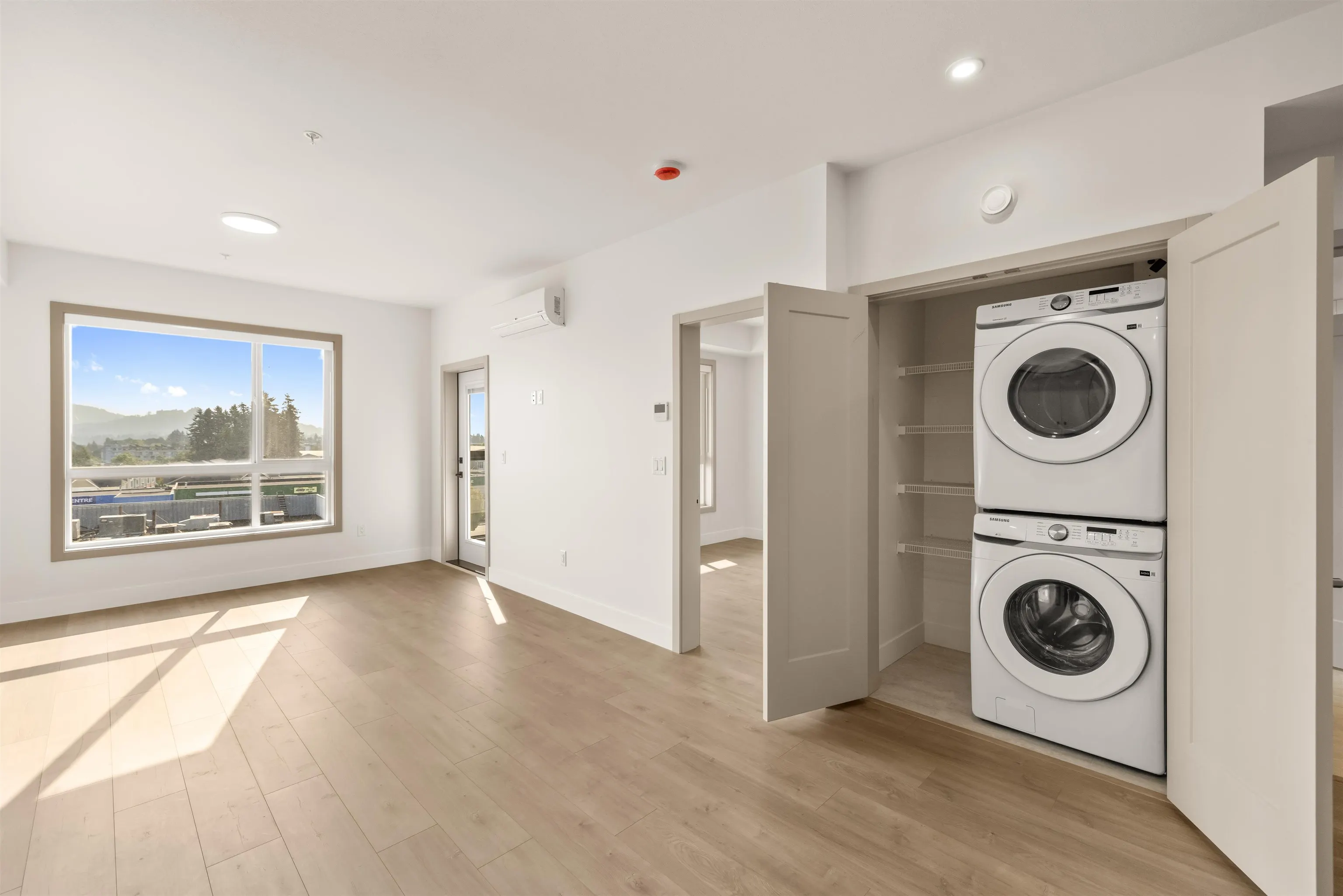 32528 Simon Avenue #311