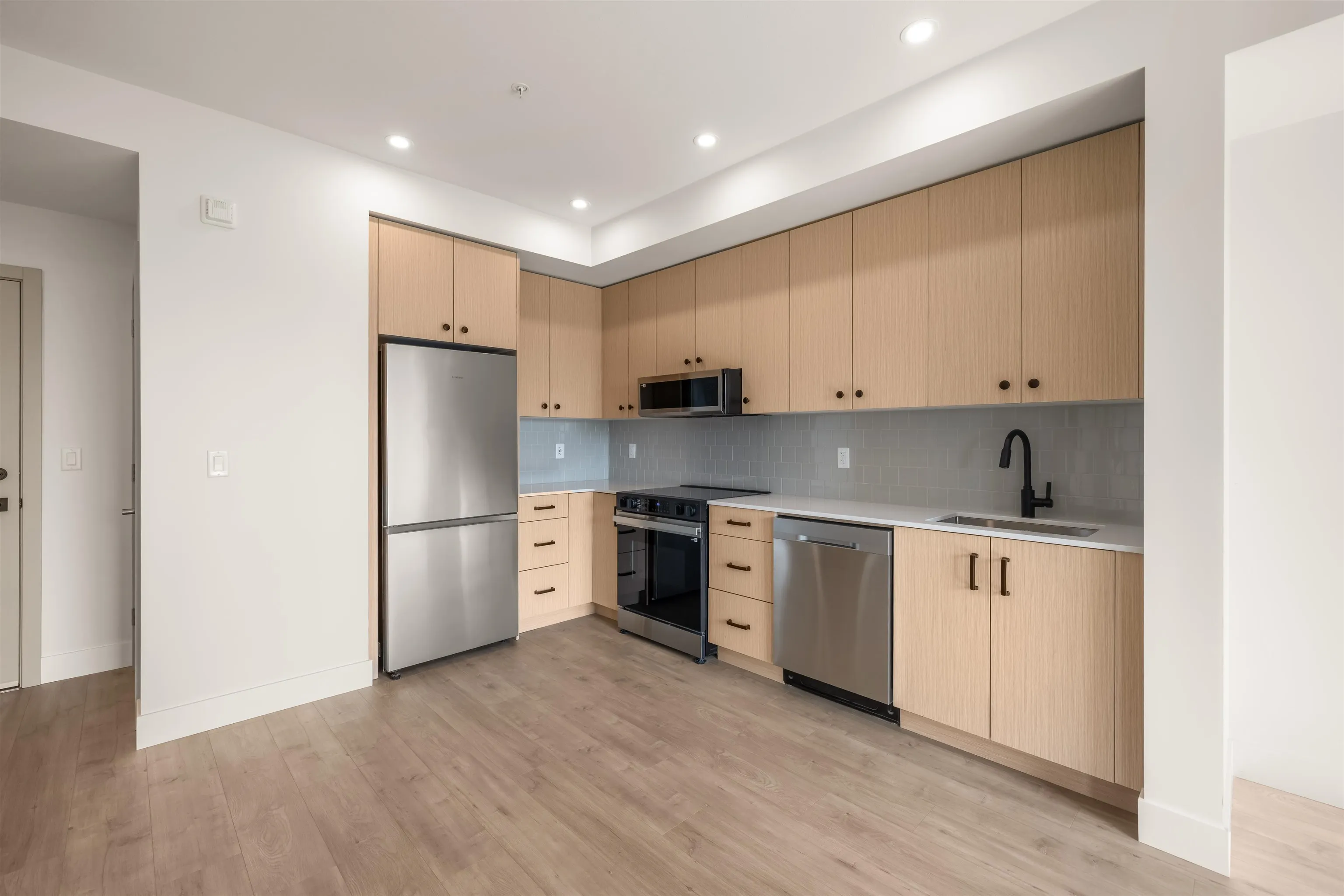 32528 Simon Avenue #311