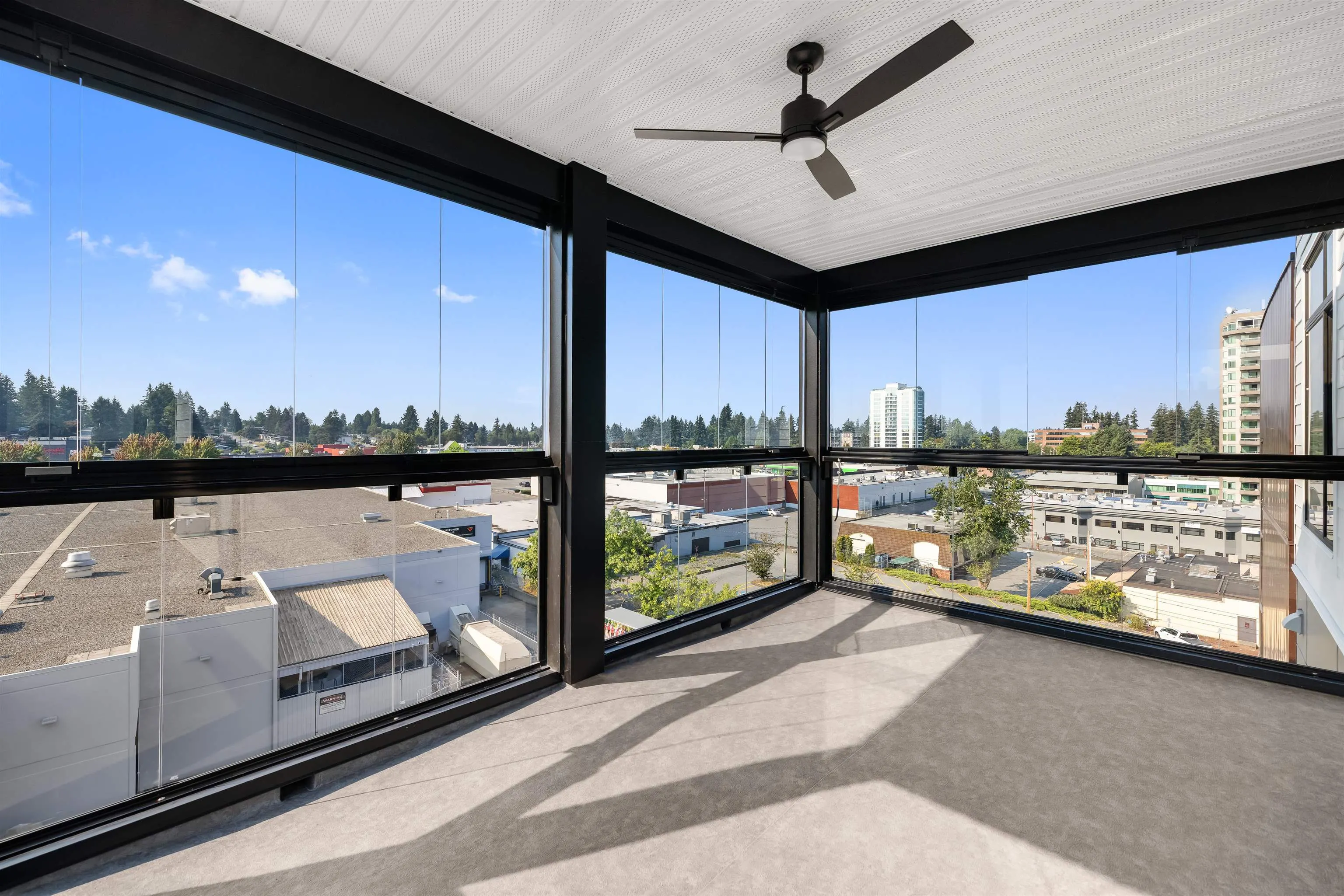 32528 Simon Avenue #311