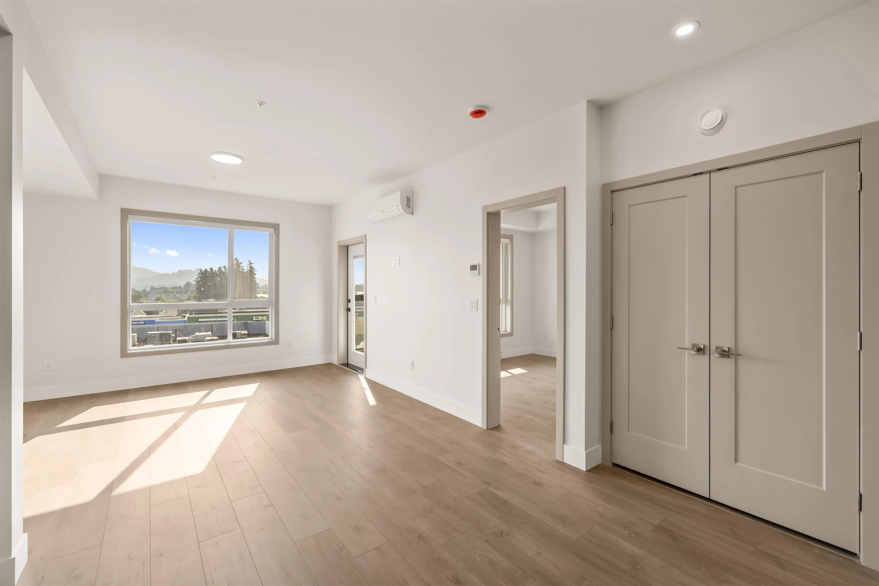 32528 Simon Avenue #311