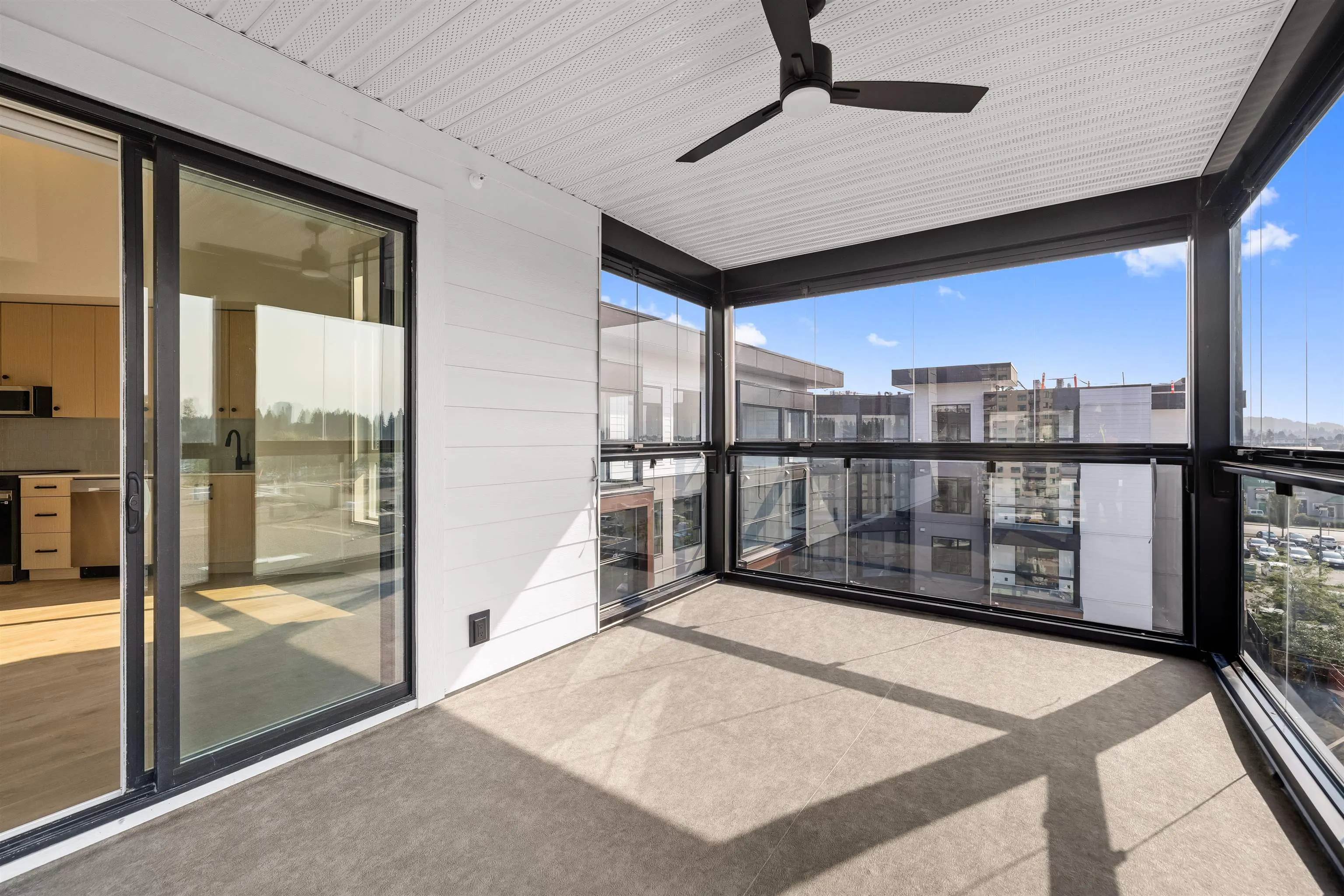 32528 Simon Avenue #311