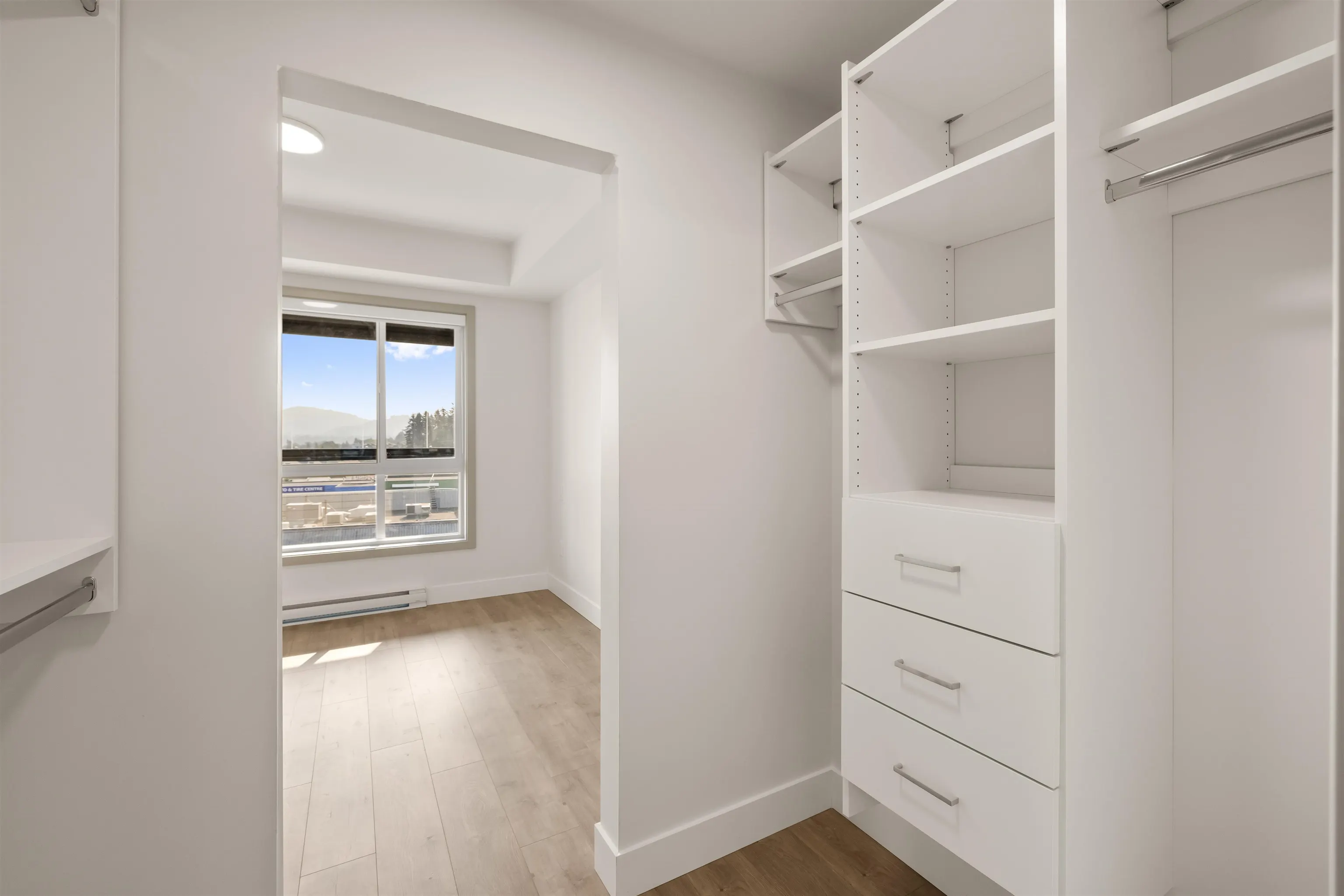 32528 Simon Avenue #311