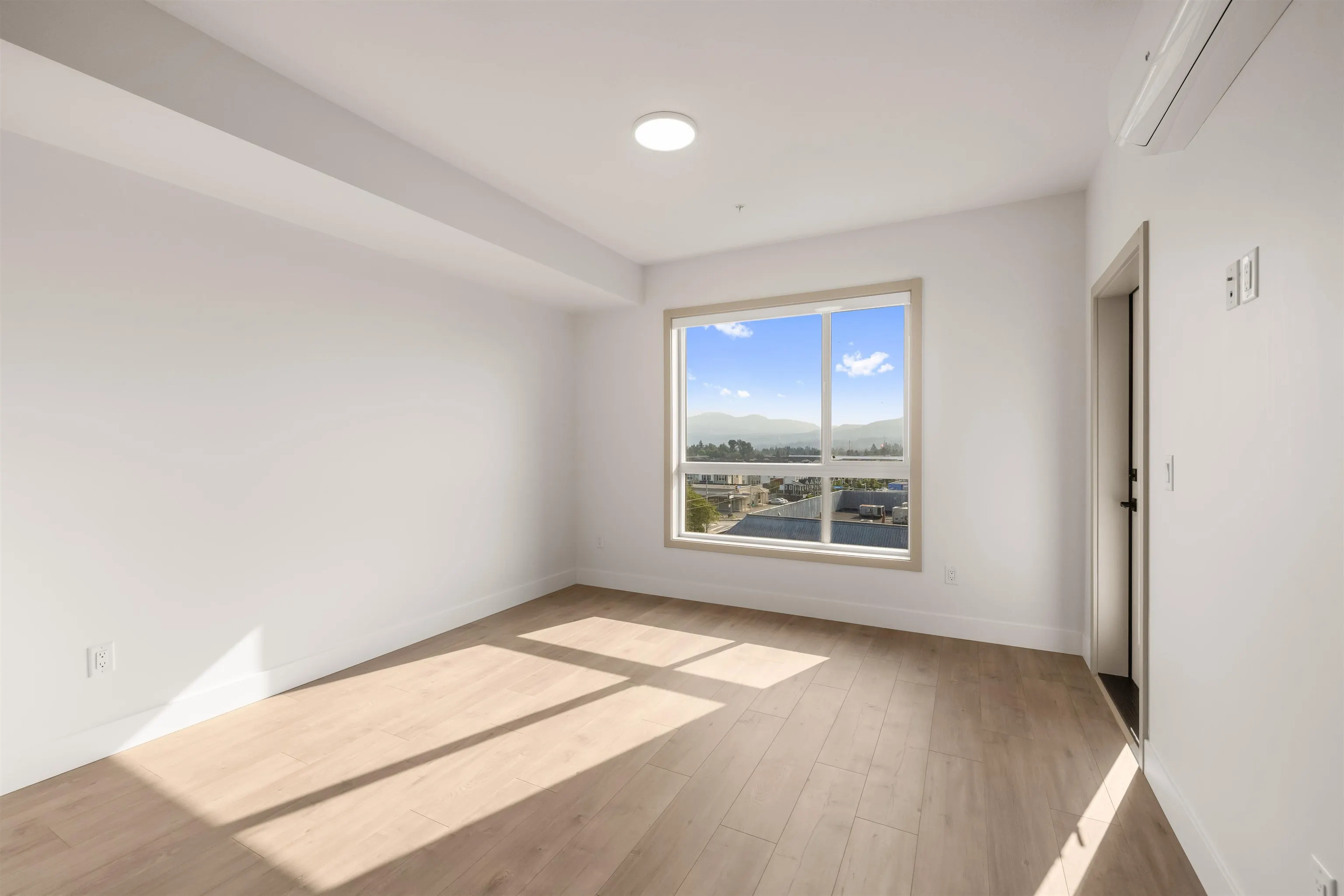 32528 Simon Avenue #311