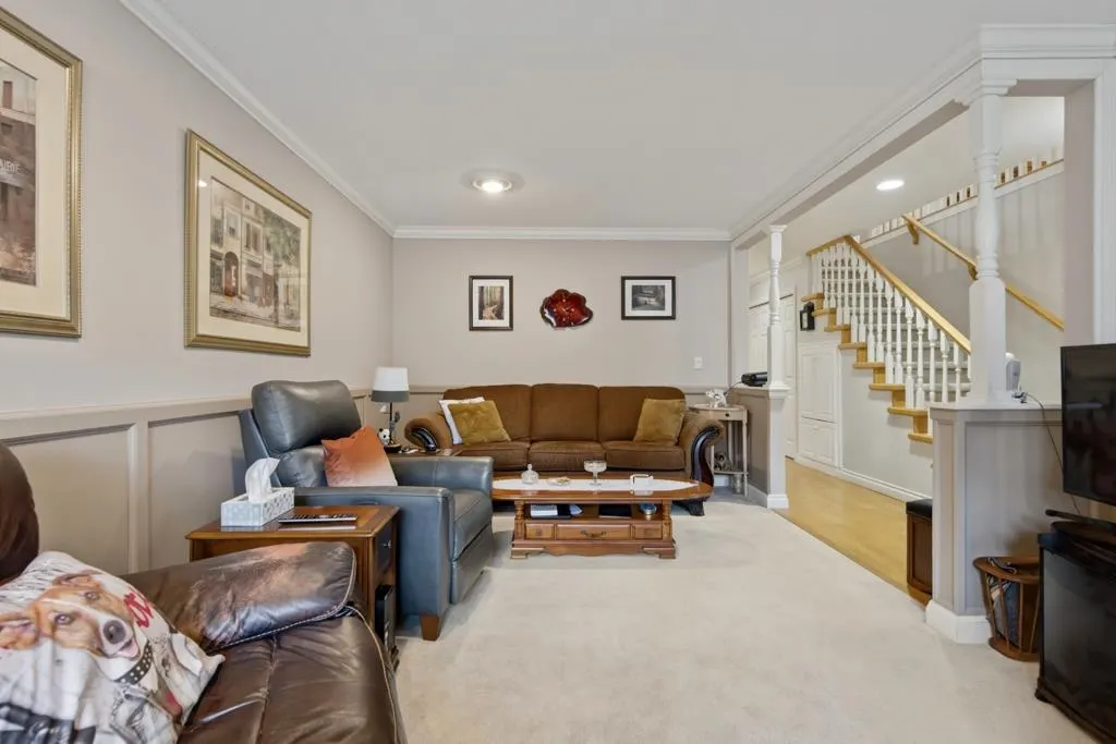 15099 28 Avenue #5