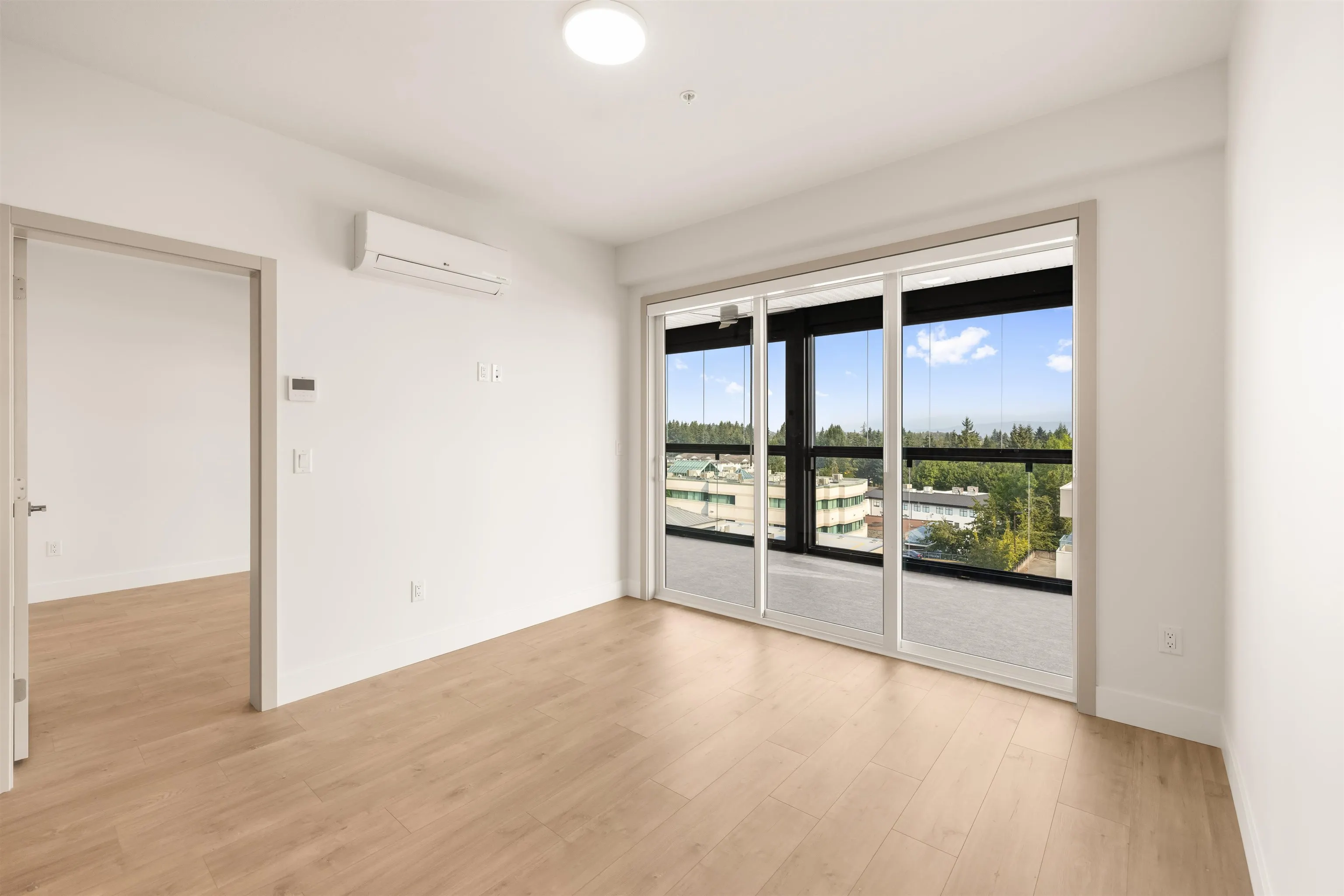 32528 Simon Avenue #208