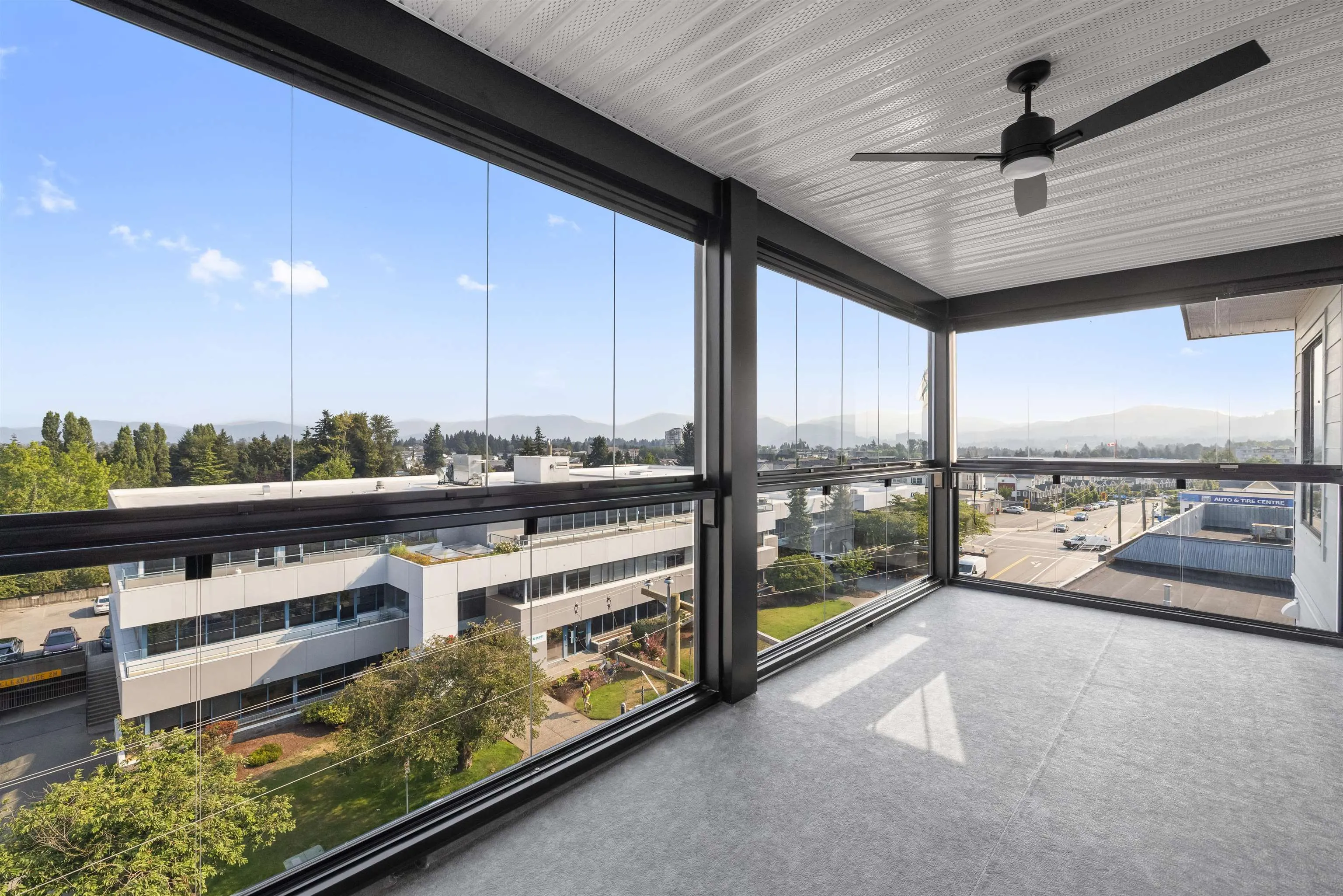 32528 Simon Avenue #208