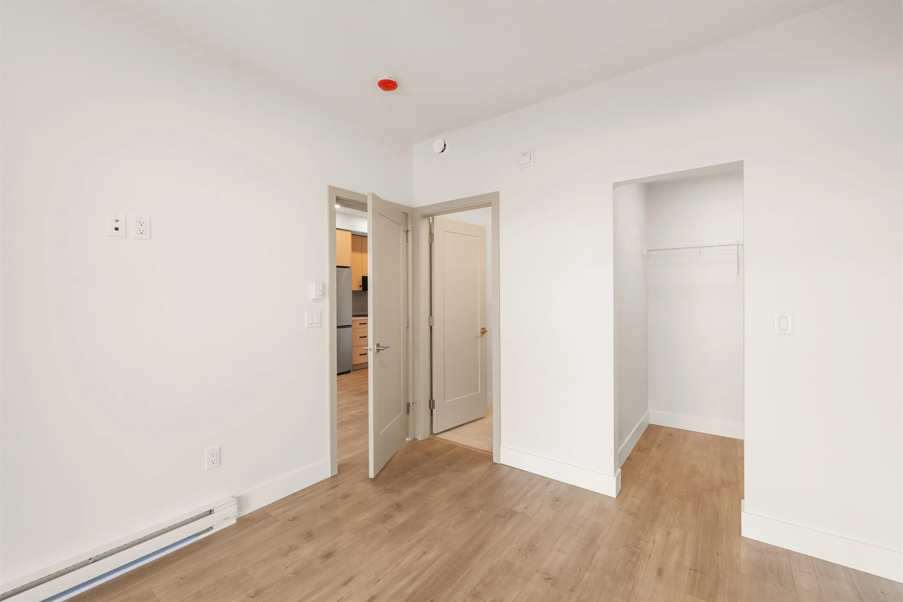32528 Simon Avenue #208