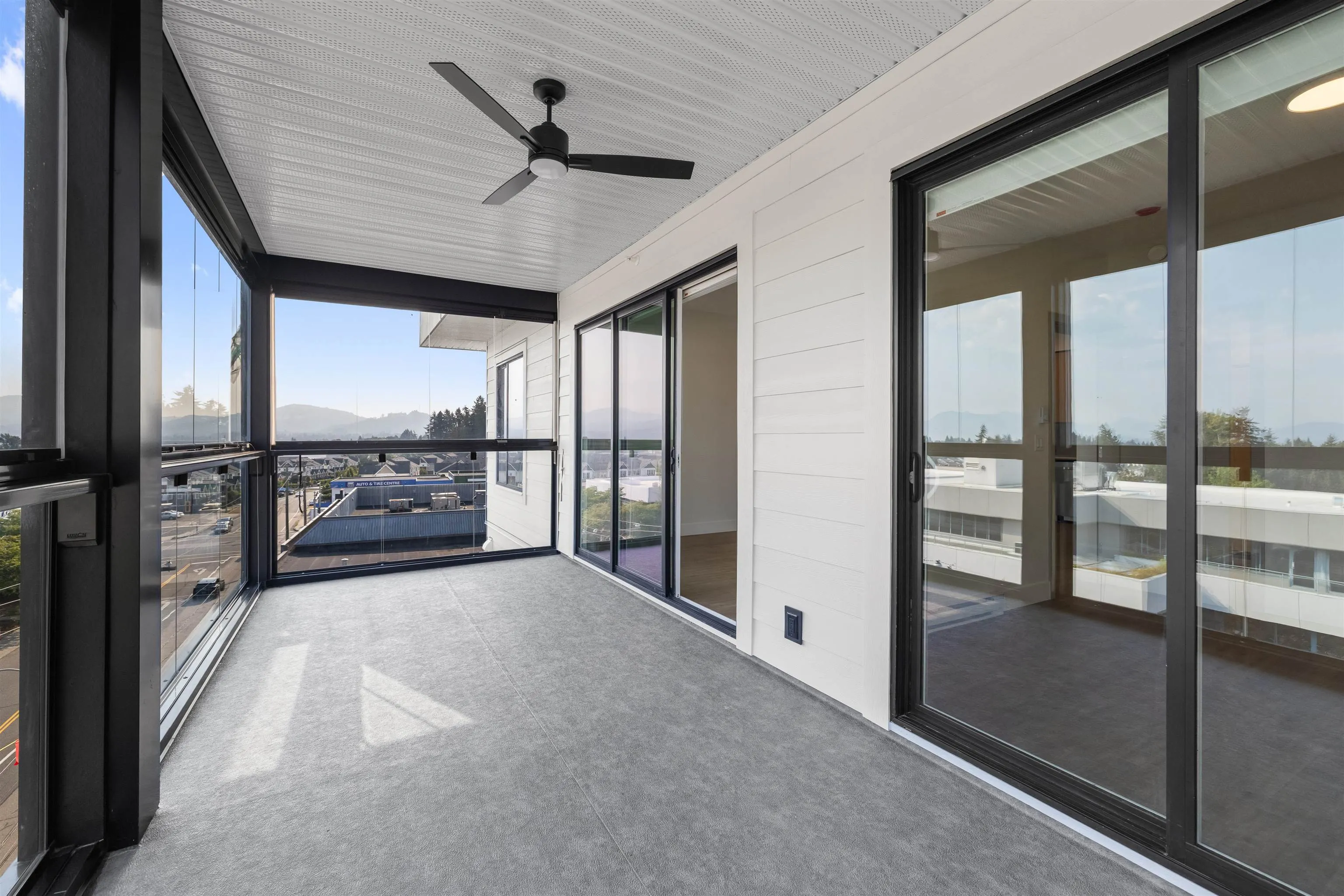32528 Simon Avenue #208